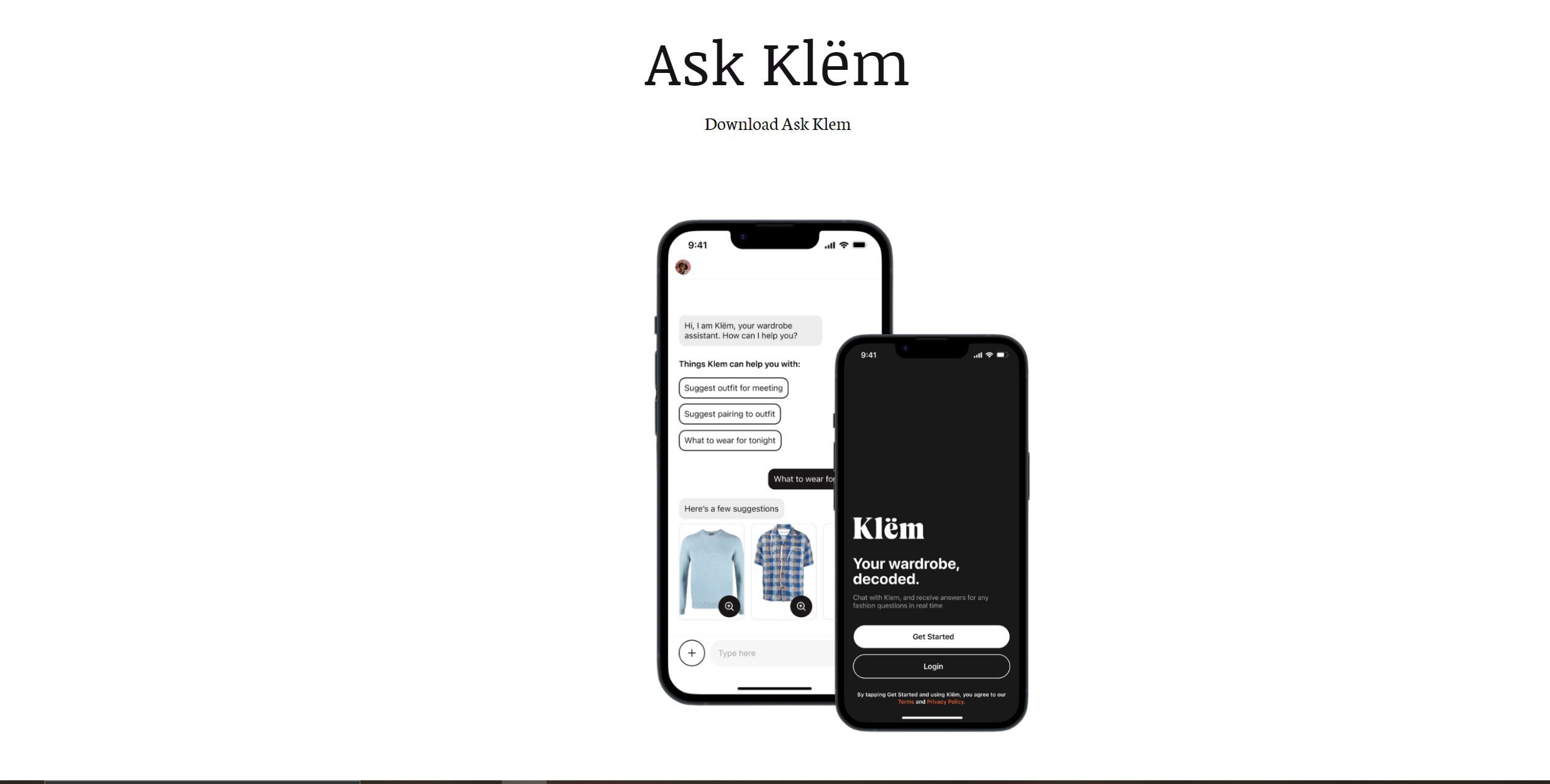 Ask Klem , ai text generator , ai image generator free , best ai image generator