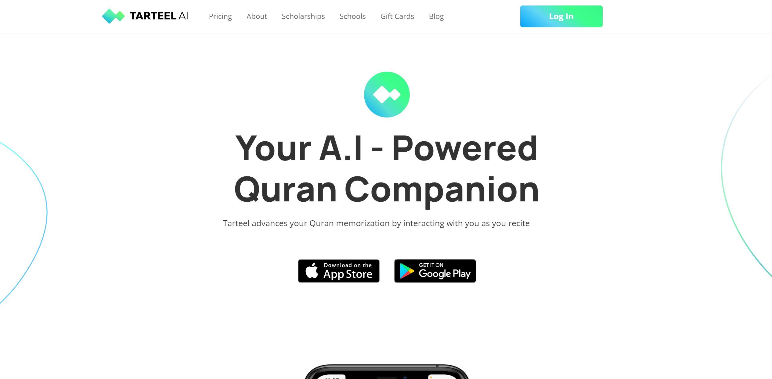 Tarteel , ai text generator , ai image generator free , best ai image generator