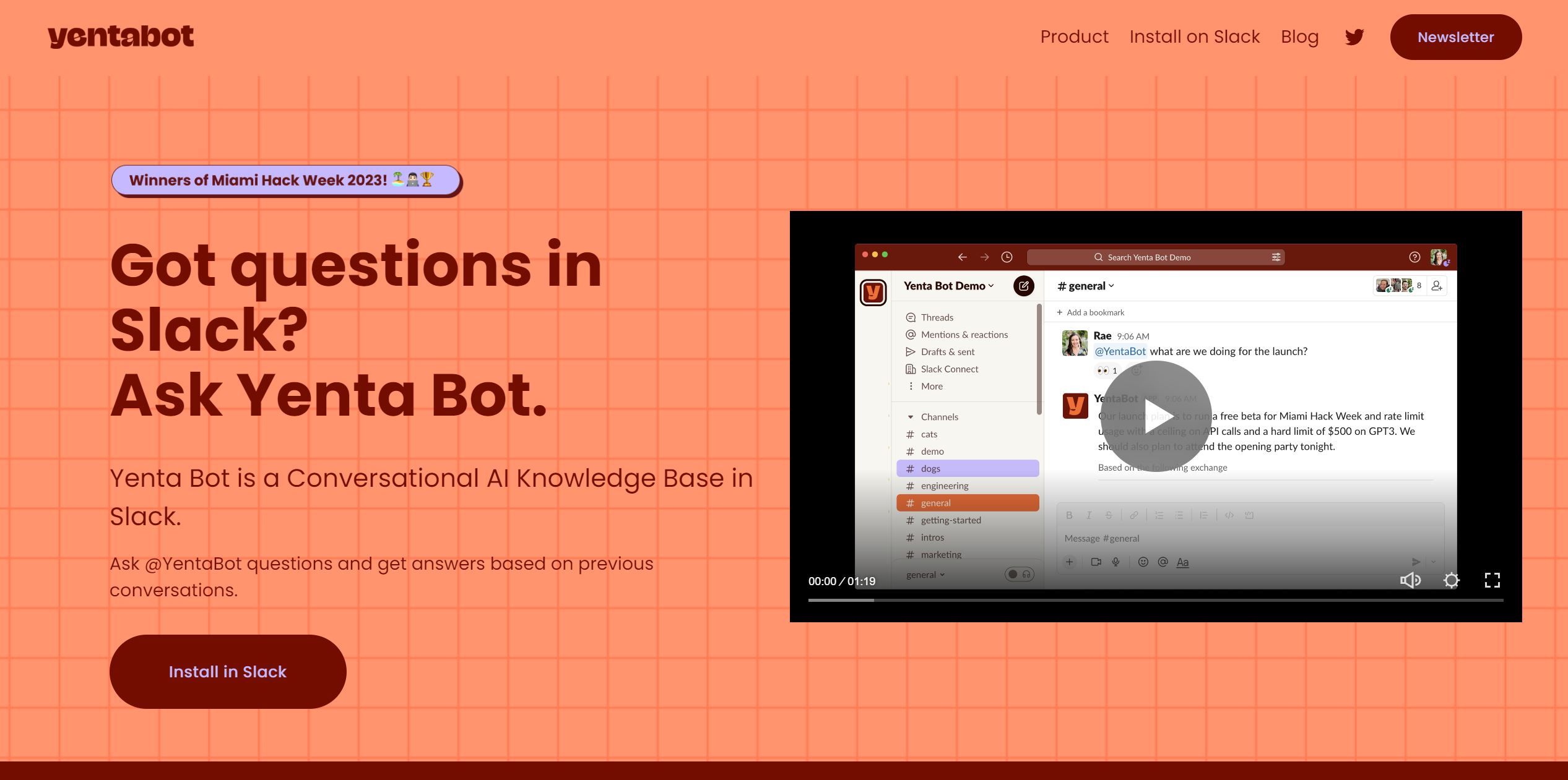 Yenta Bot , ai text generator , ai image generator free , best ai image generator