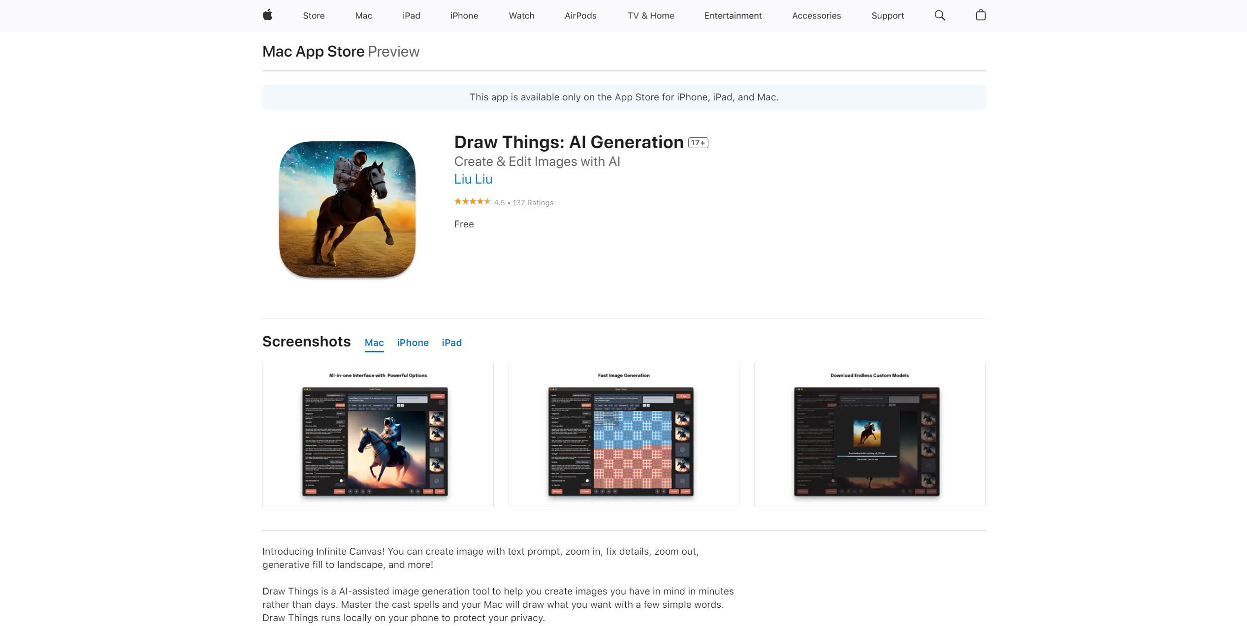 Draw Things , ai text generator , ai image generator free , best ai image generator