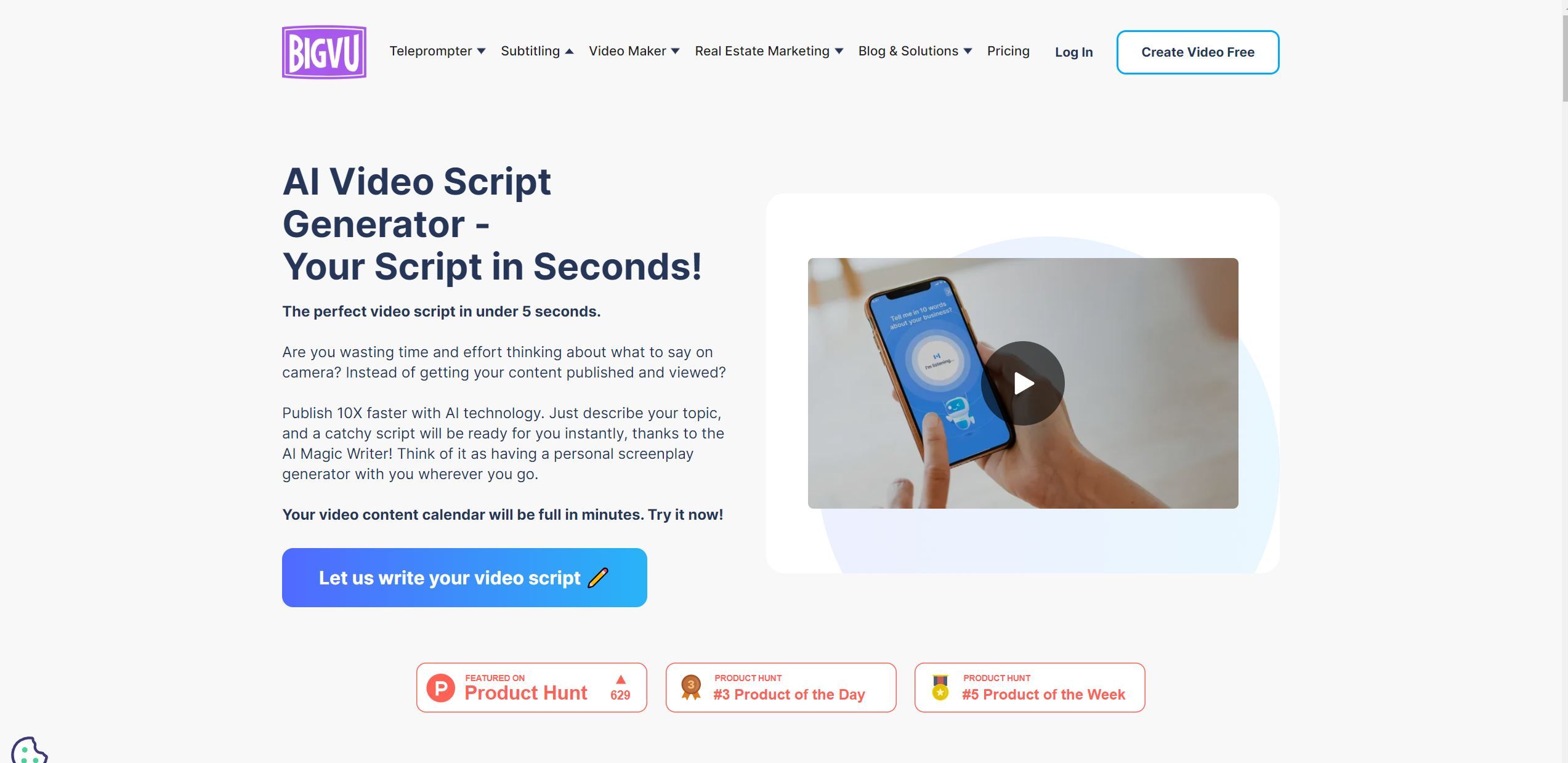 AI Magic Writer , ai text generator , ai image generator free , best ai image generator