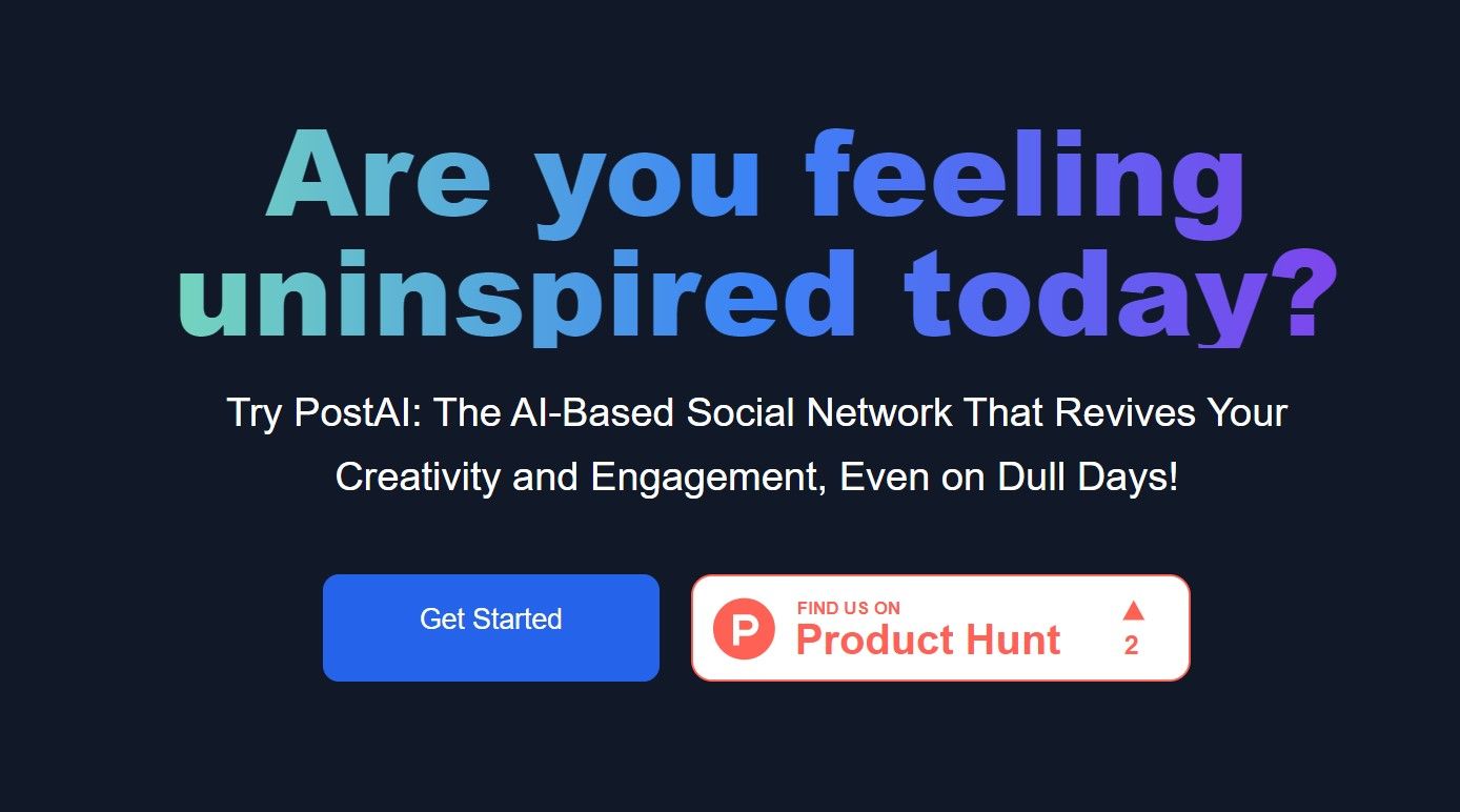 Post AI , ai text generator , ai image generator free , best ai image generator