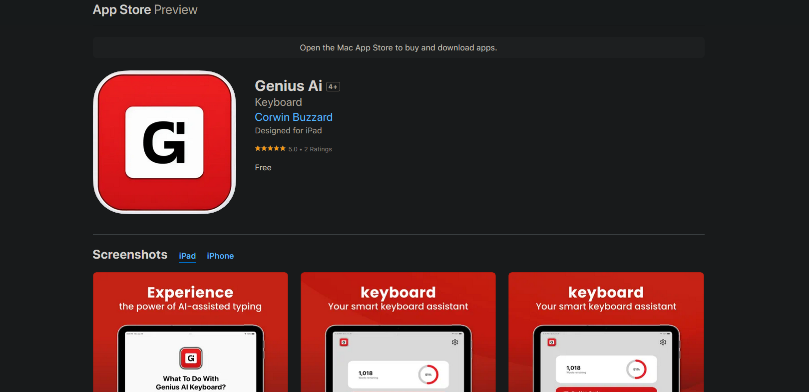 Genius Ai , ai text generator , ai image generator free , best ai image generator
