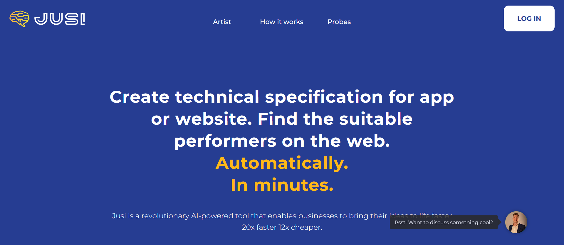 Jusi , ai text generator , ai image generator free , best ai image generator