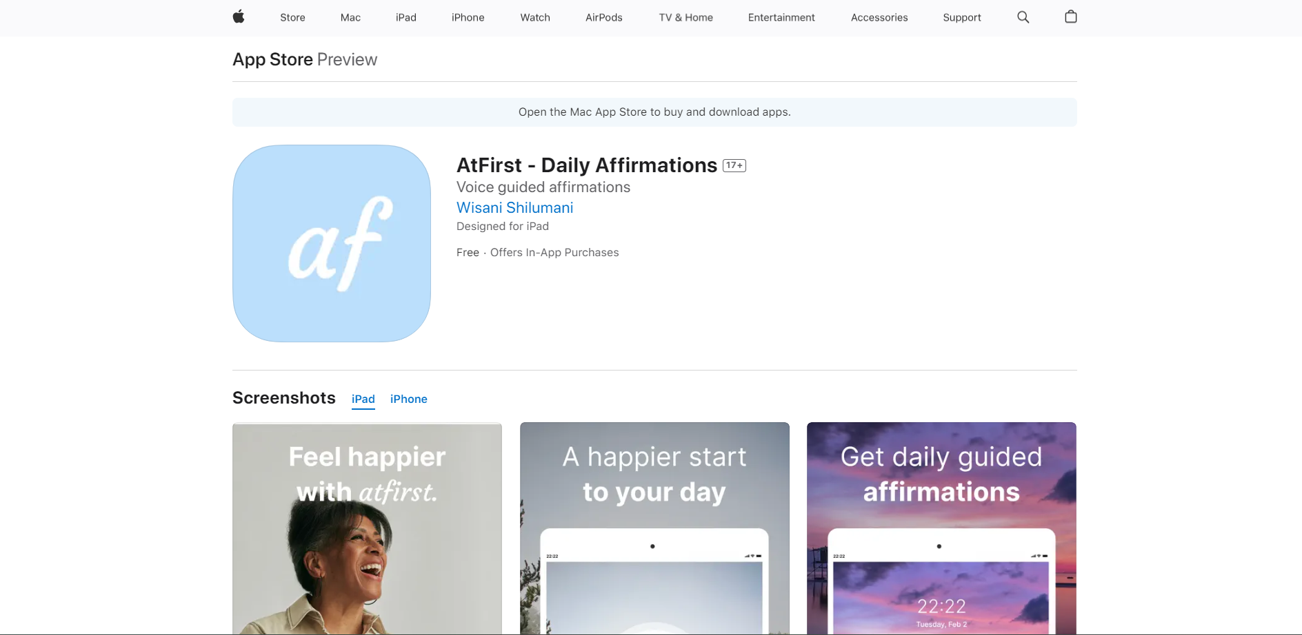AtFirst , ai text generator , ai image generator free , best ai image generator