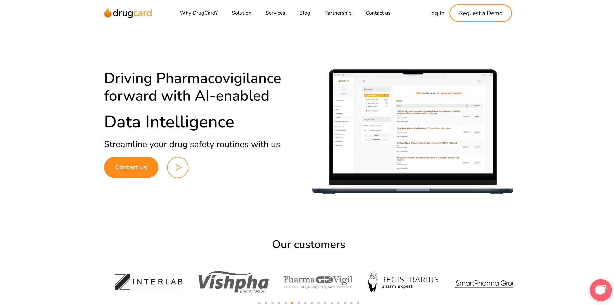 DrugCard , ai text generator , ai image generator free , best ai image generator