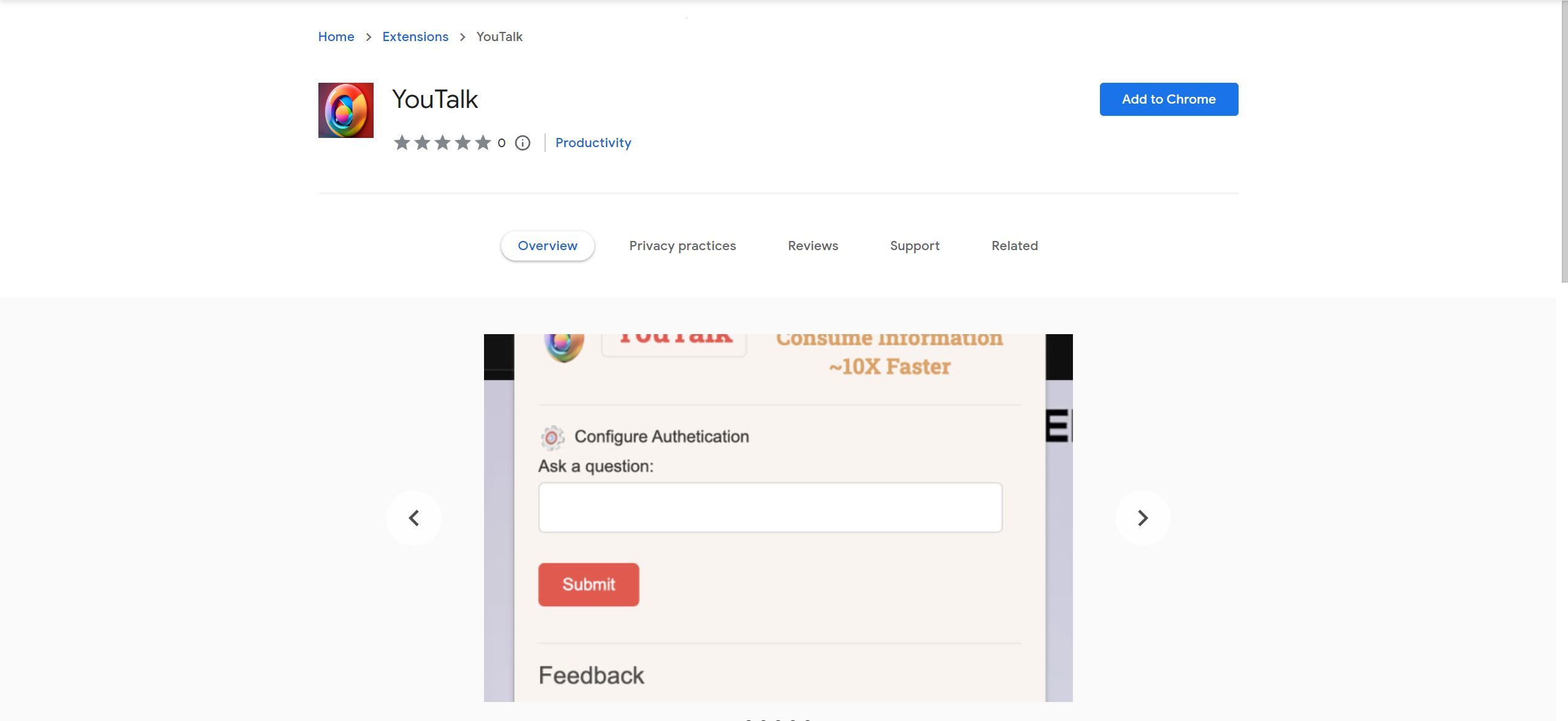 YouTalk , ai text generator , ai image generator free , best ai image generator