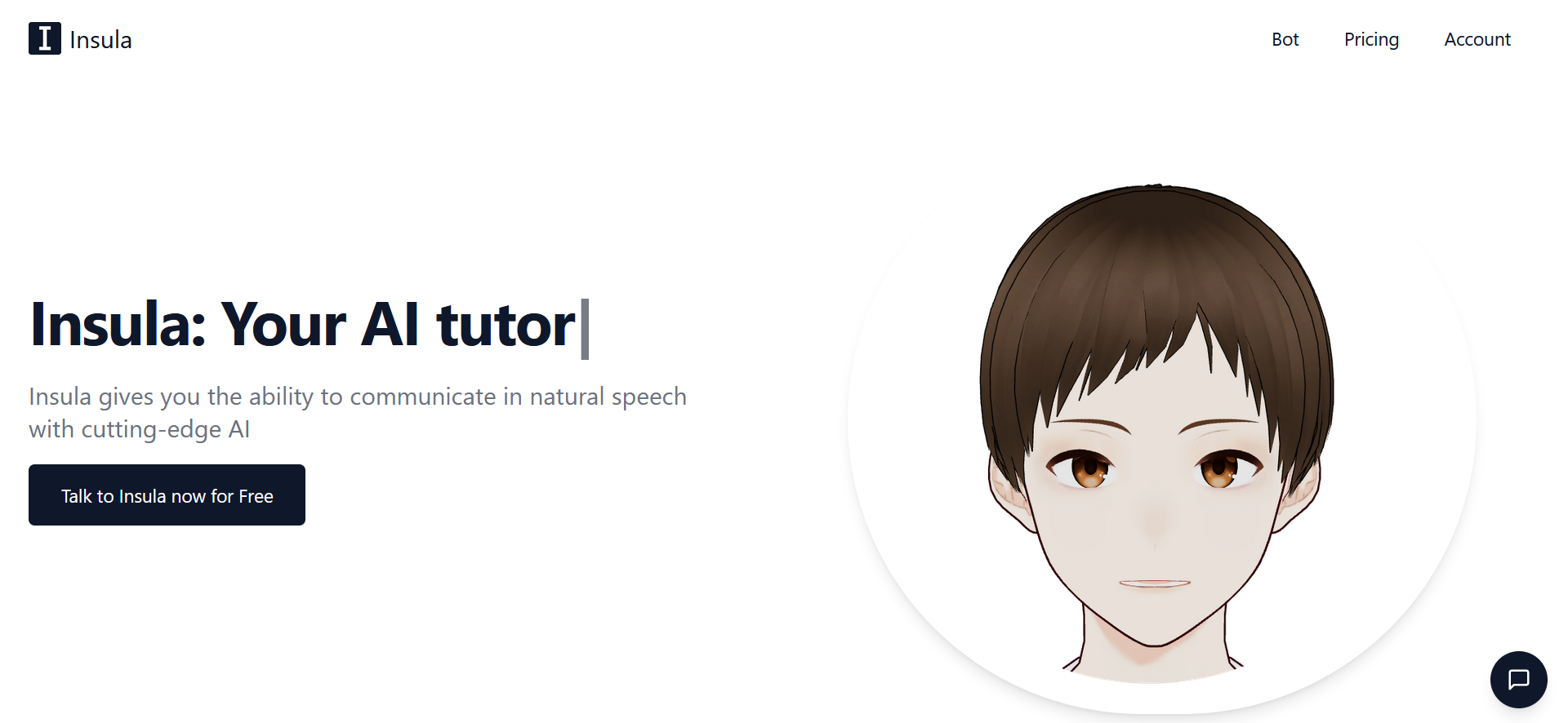 Insula , ai text generator , ai image generator free , best ai image generator