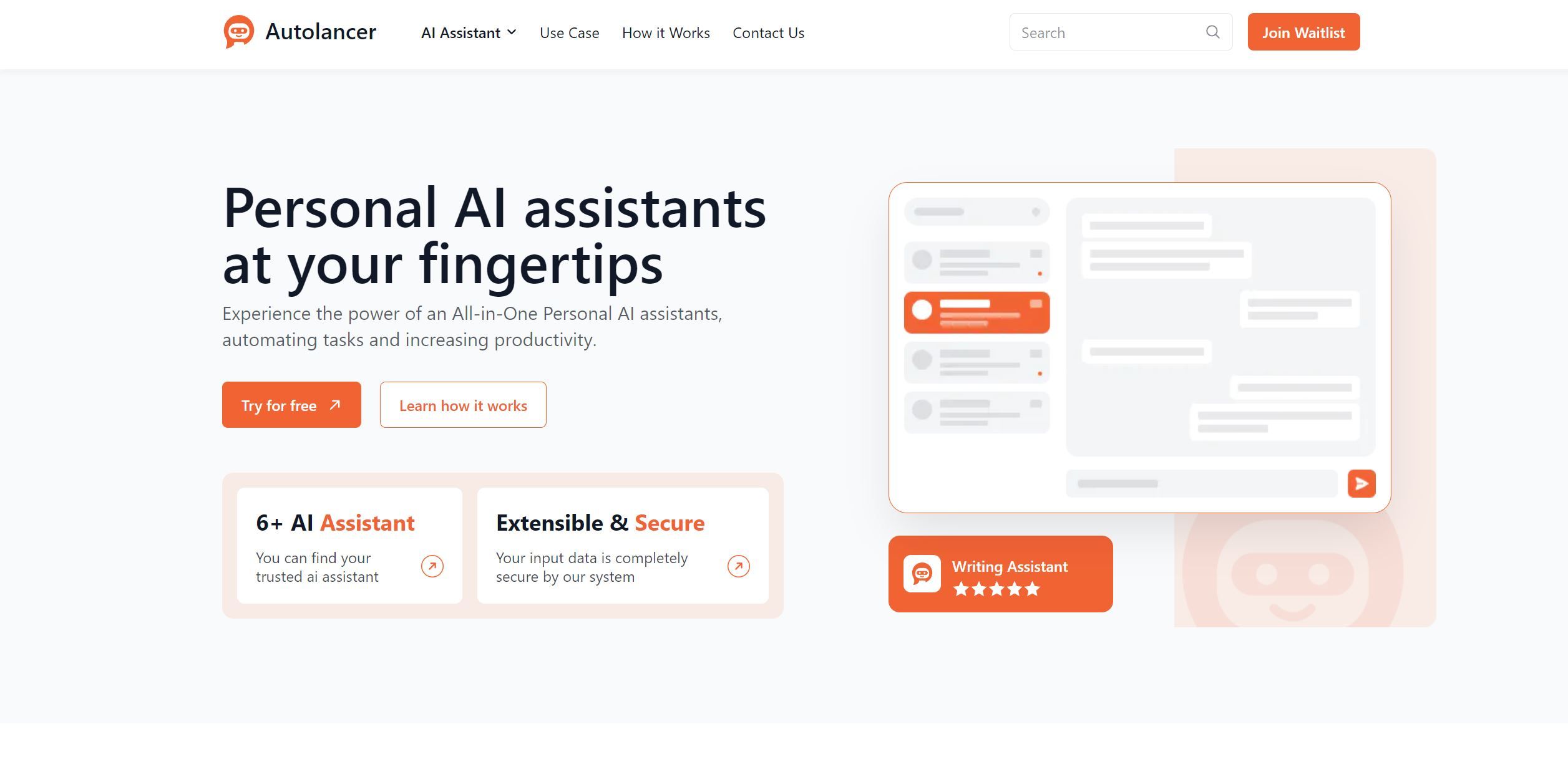 Autolancer , ai text generator , ai image generator free , best ai image generator
