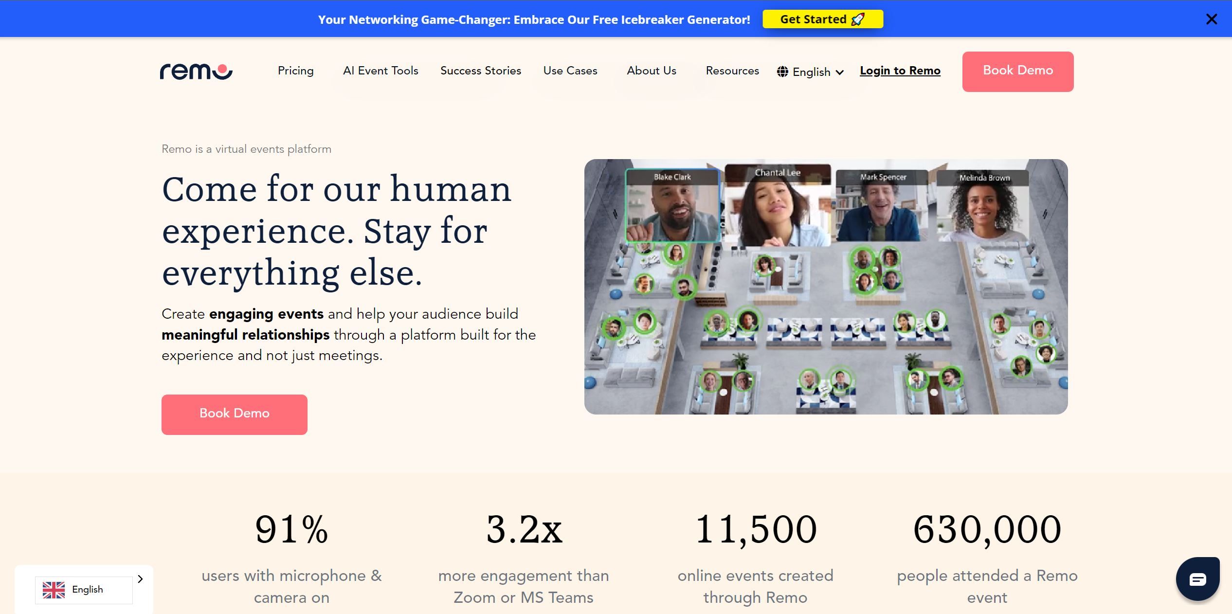 Remo , ai text generator , ai image generator free , best ai image generator