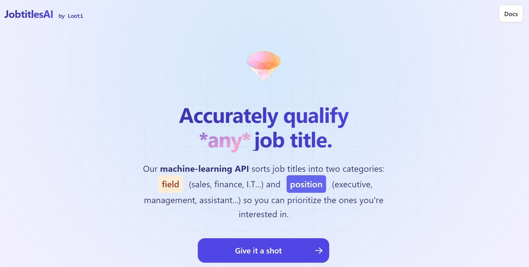 JobtitlesAI , ai text generator , ai image generator free , best ai image generator