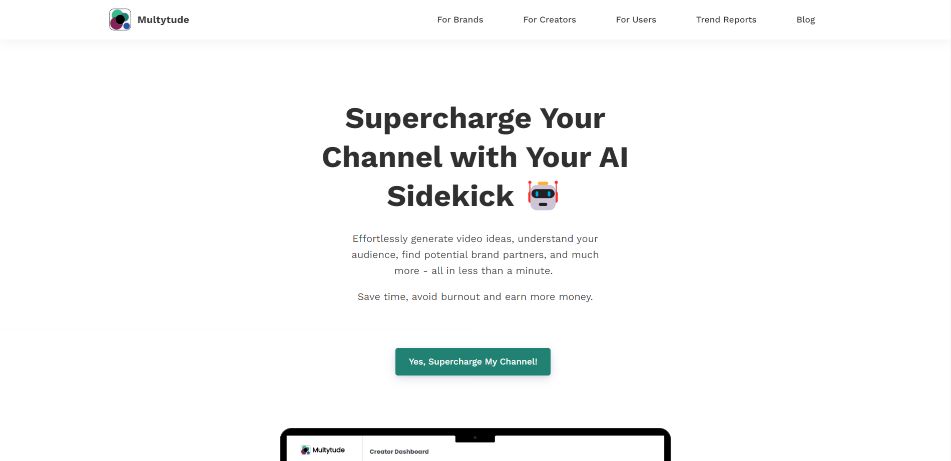 Multytude , ai text generator , ai image generator free , best ai image generator