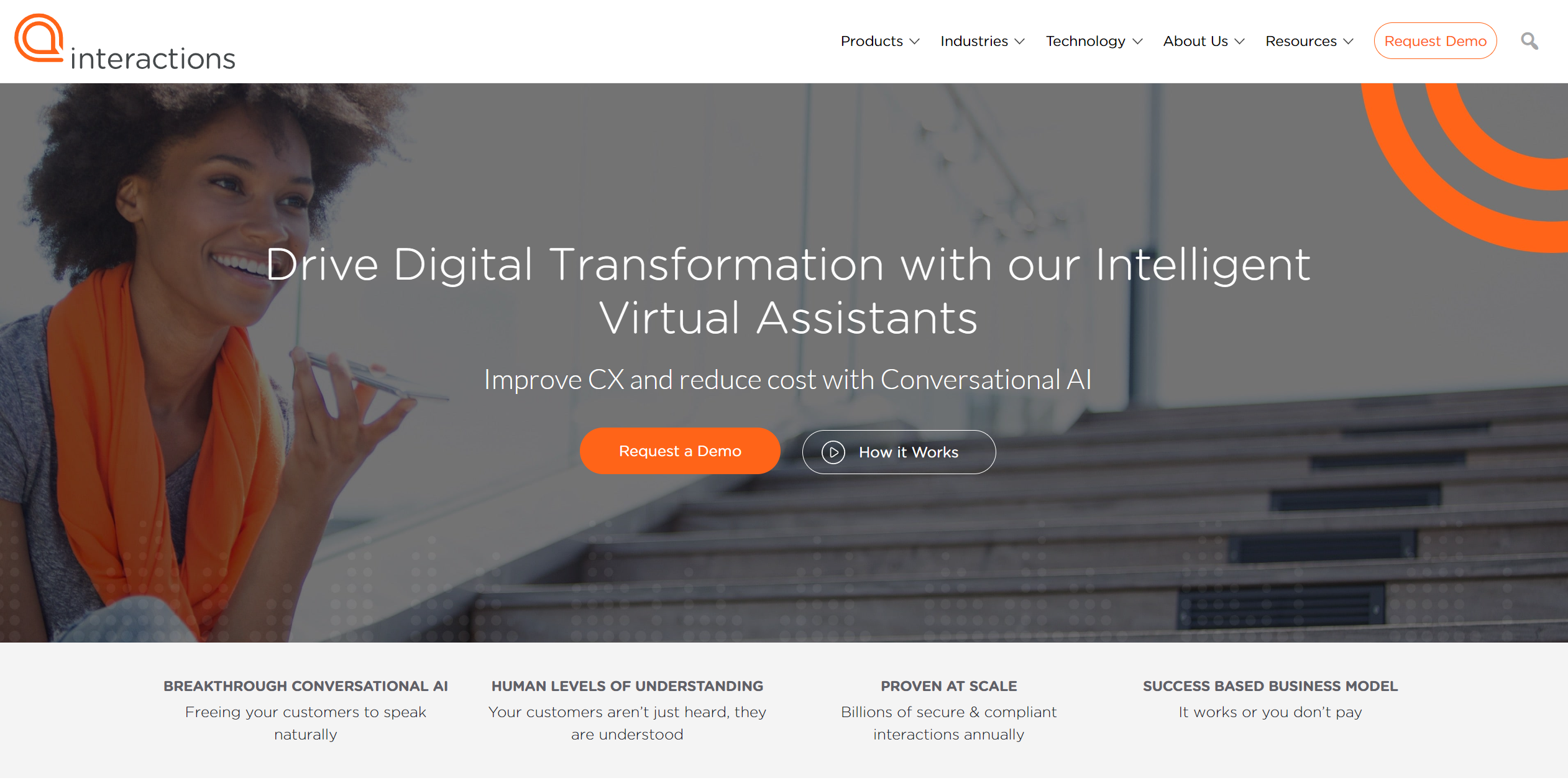 Interactions , ai text generator , ai image generator free , best ai image generator
