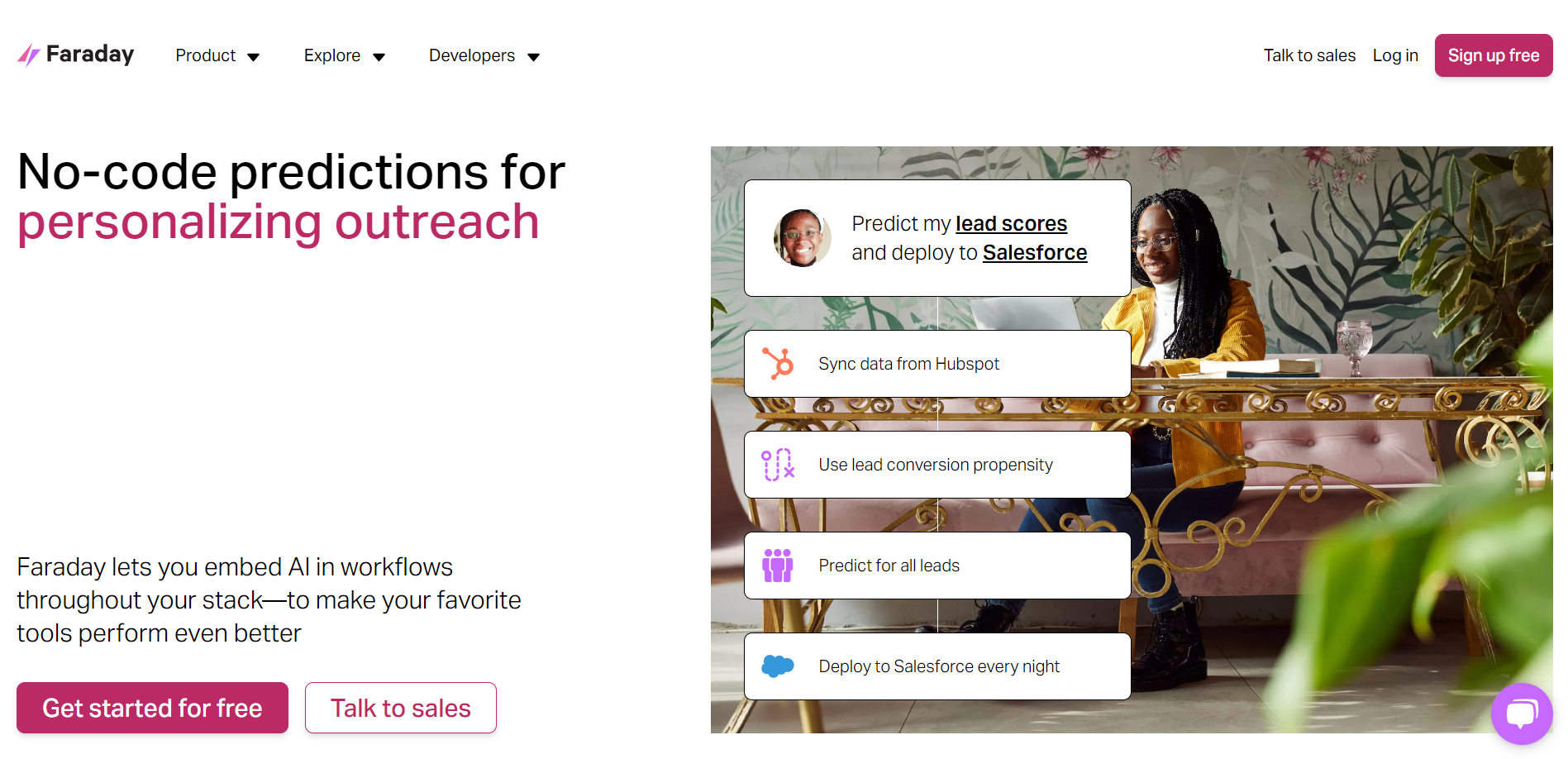 Faraday , ai text generator , ai image generator free , best ai image generator