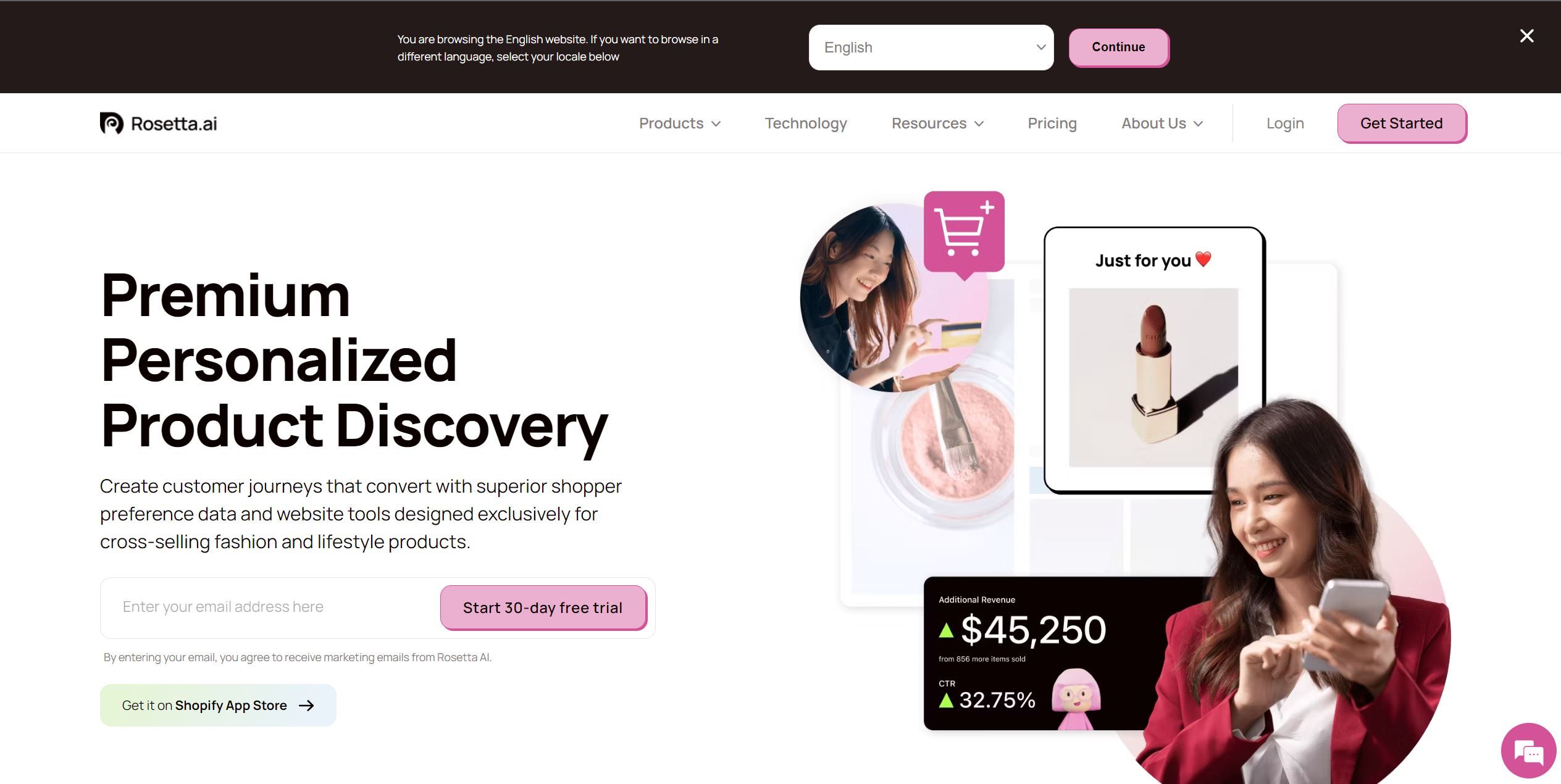 Rosetta.ai , ai text generator , ai image generator free , best ai image generator