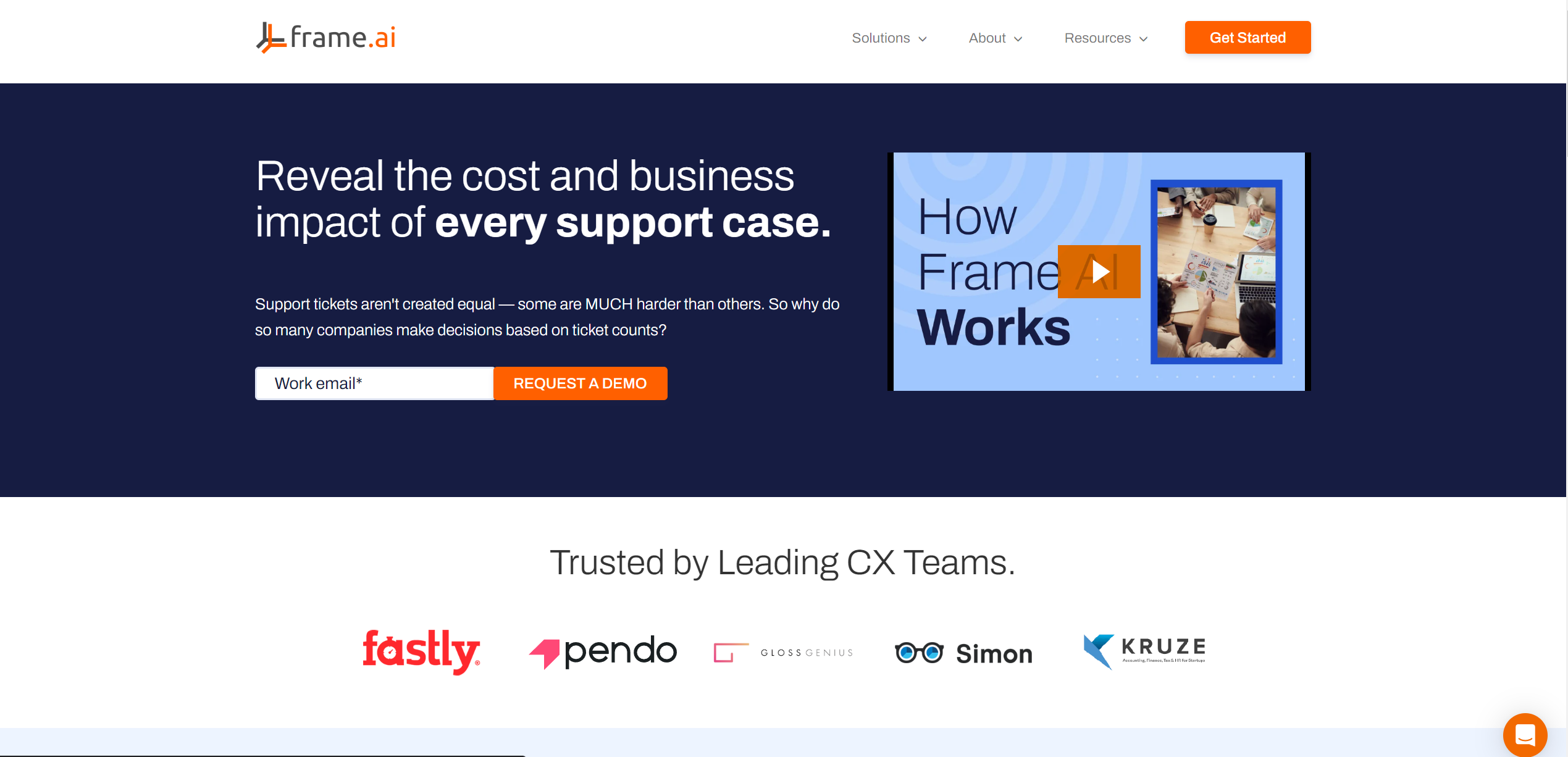 Frame , ai text generator , ai image generator free , best ai image generator