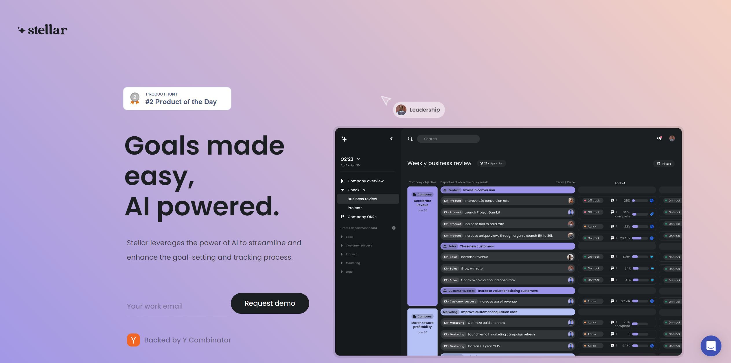 Stellar , ai text generator , ai image generator free , best ai image generator
