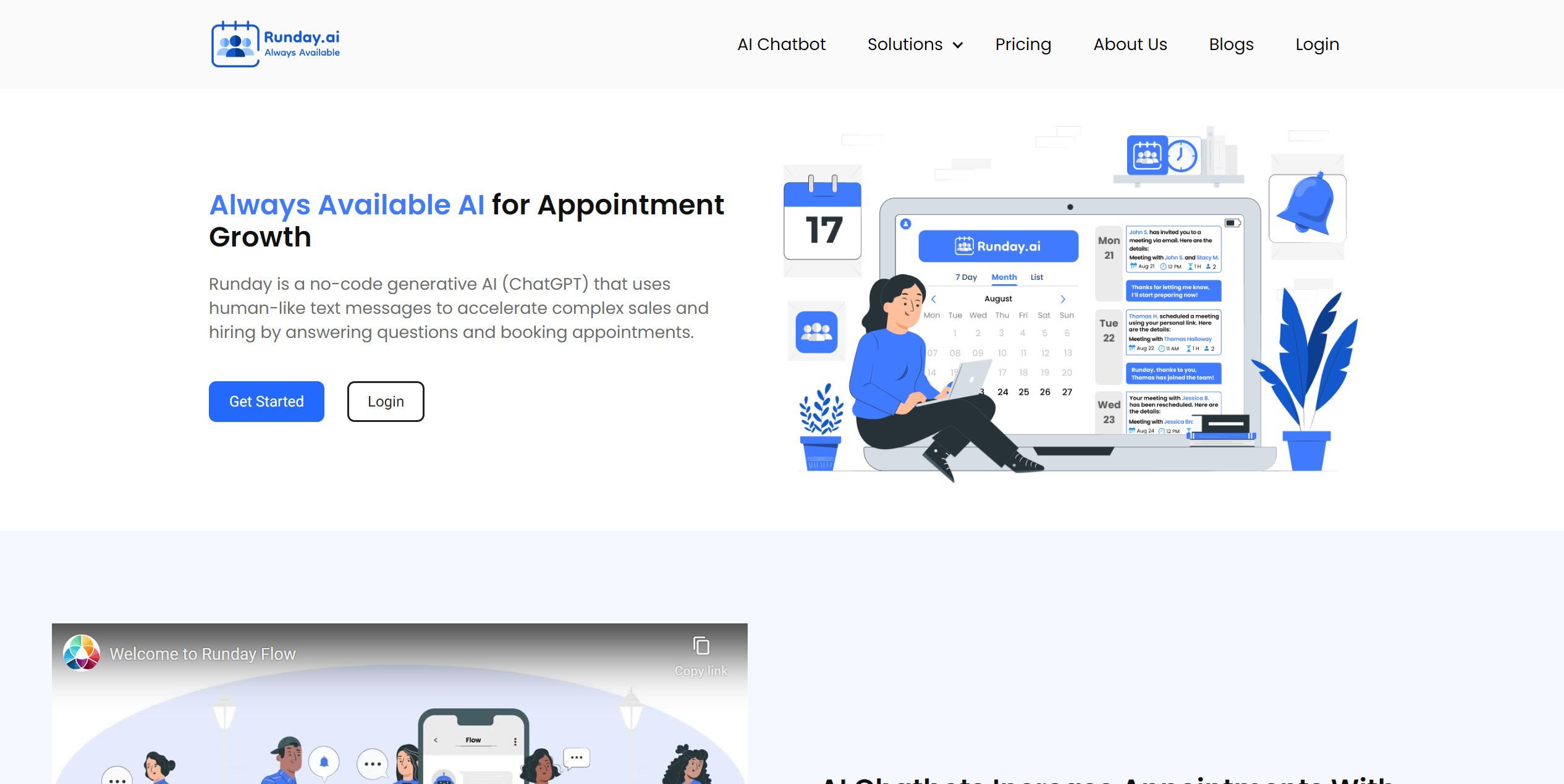 Runday.ai , ai text generator , ai image generator free , best ai image generator
