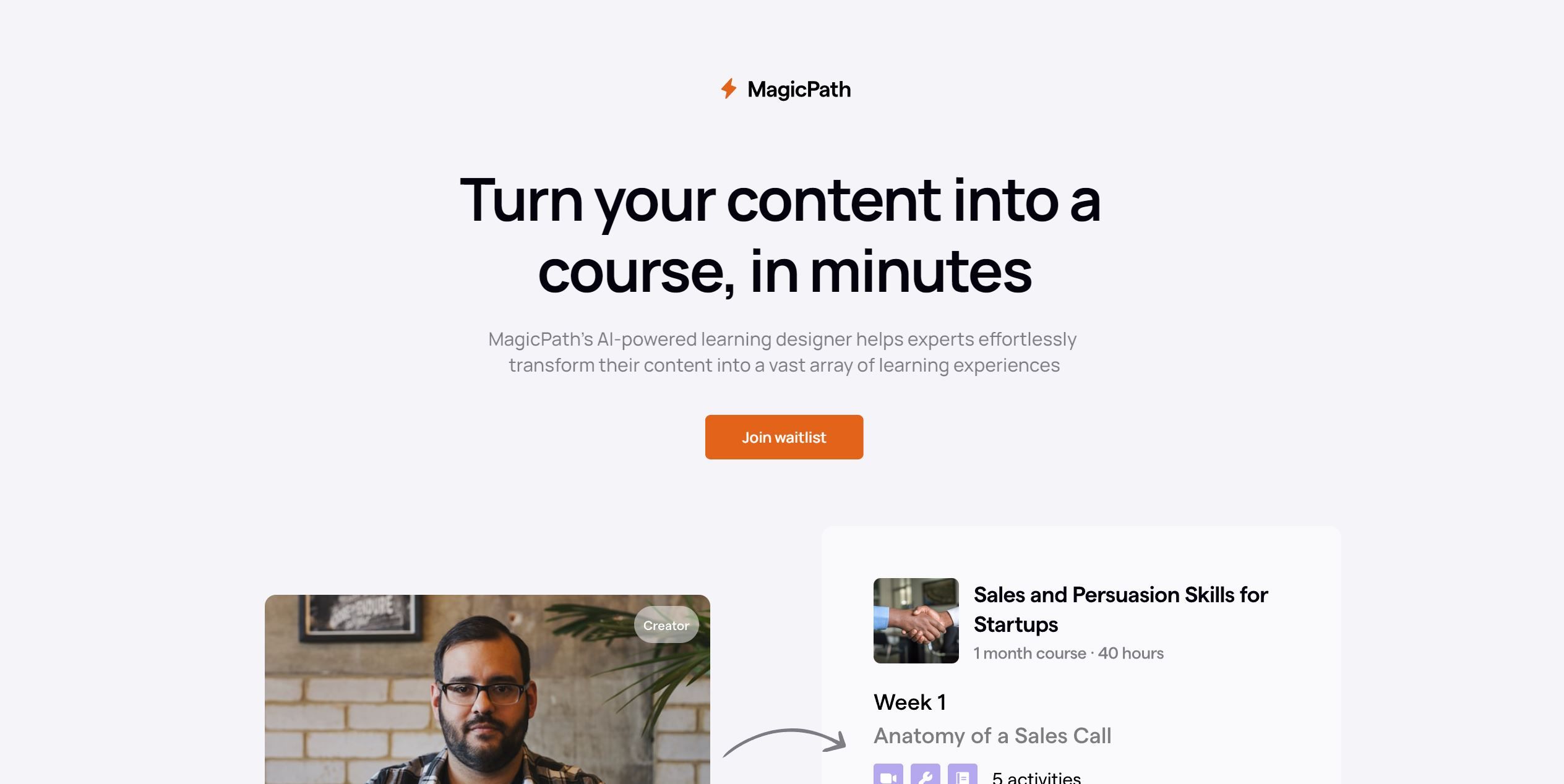 MagicpathAI , ai text generator , ai image generator free , best ai image generator