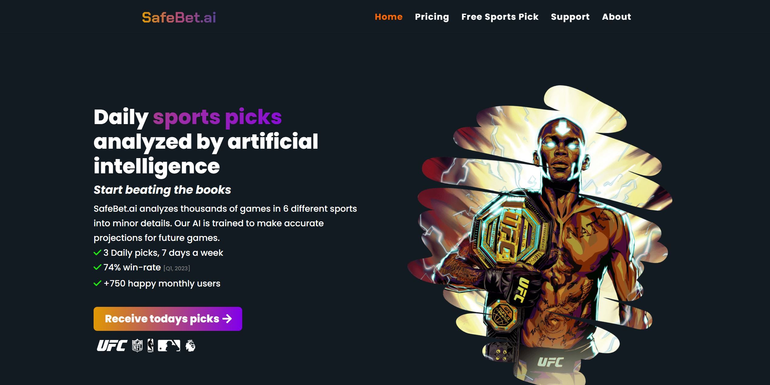 Safebet , ai text generator , ai image generator free , best ai image generator