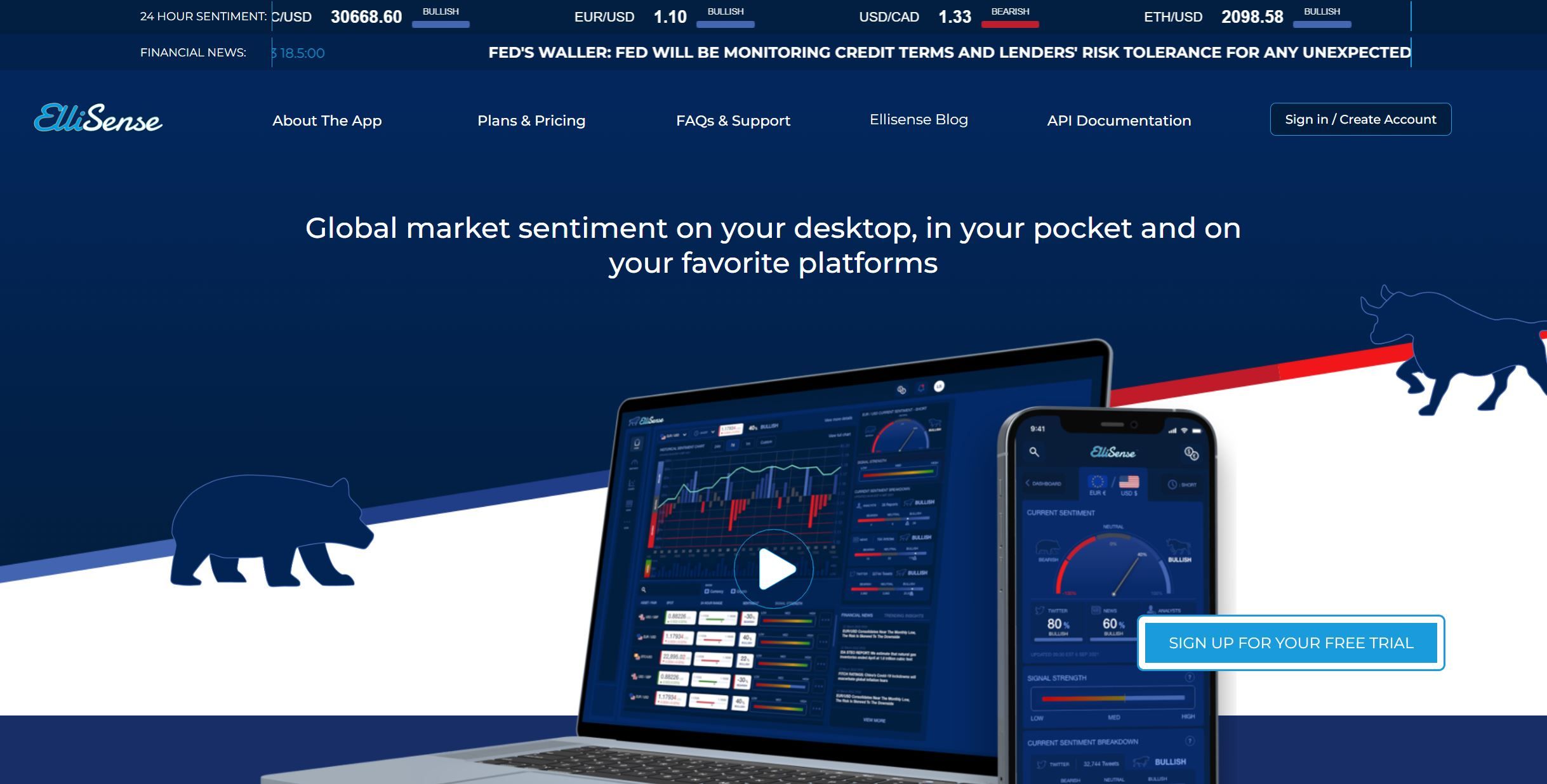 Ellisense , ai text generator , ai image generator free , best ai image generator