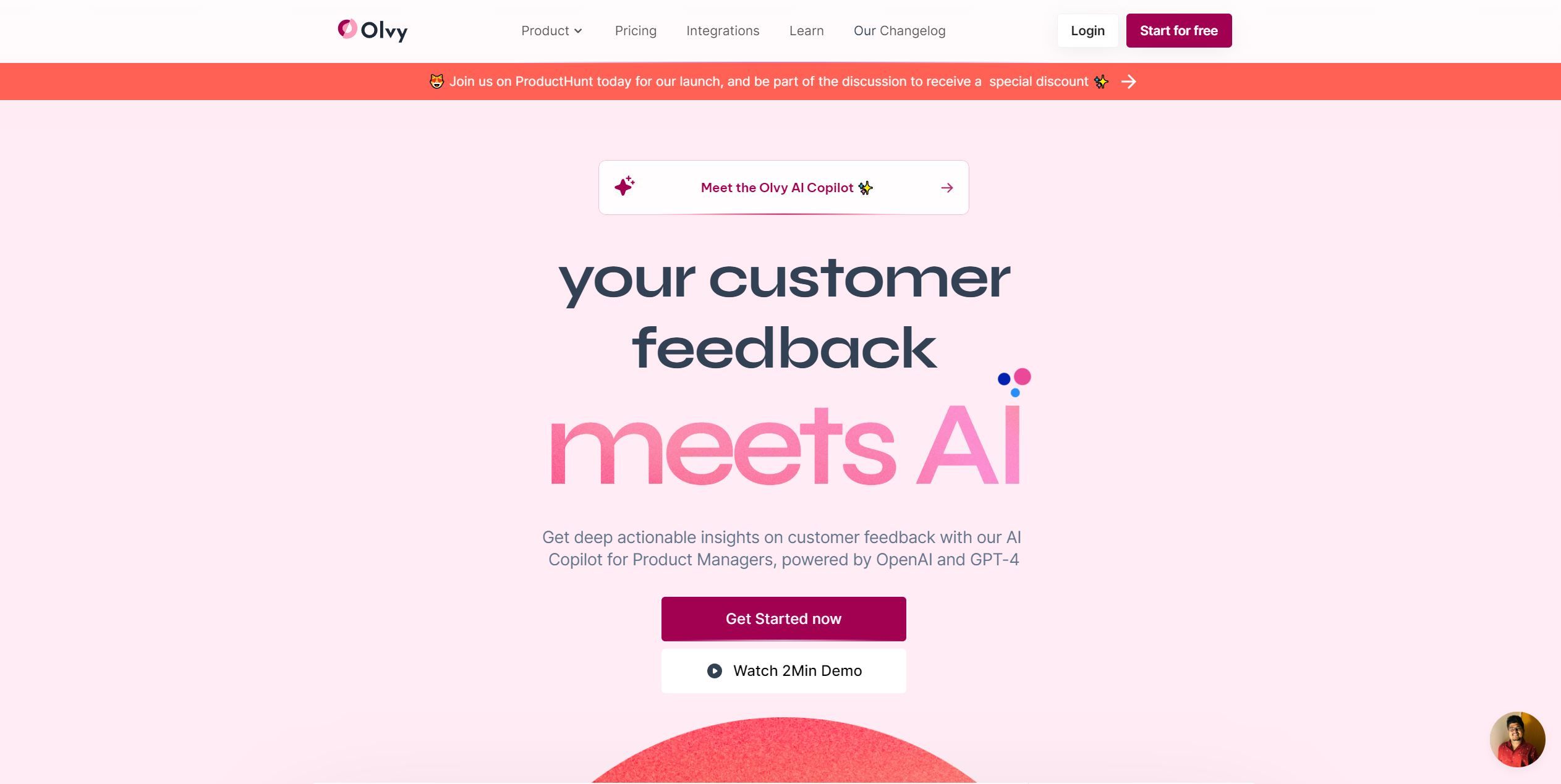 Olvy , ai text generator , ai image generator free , best ai image generator