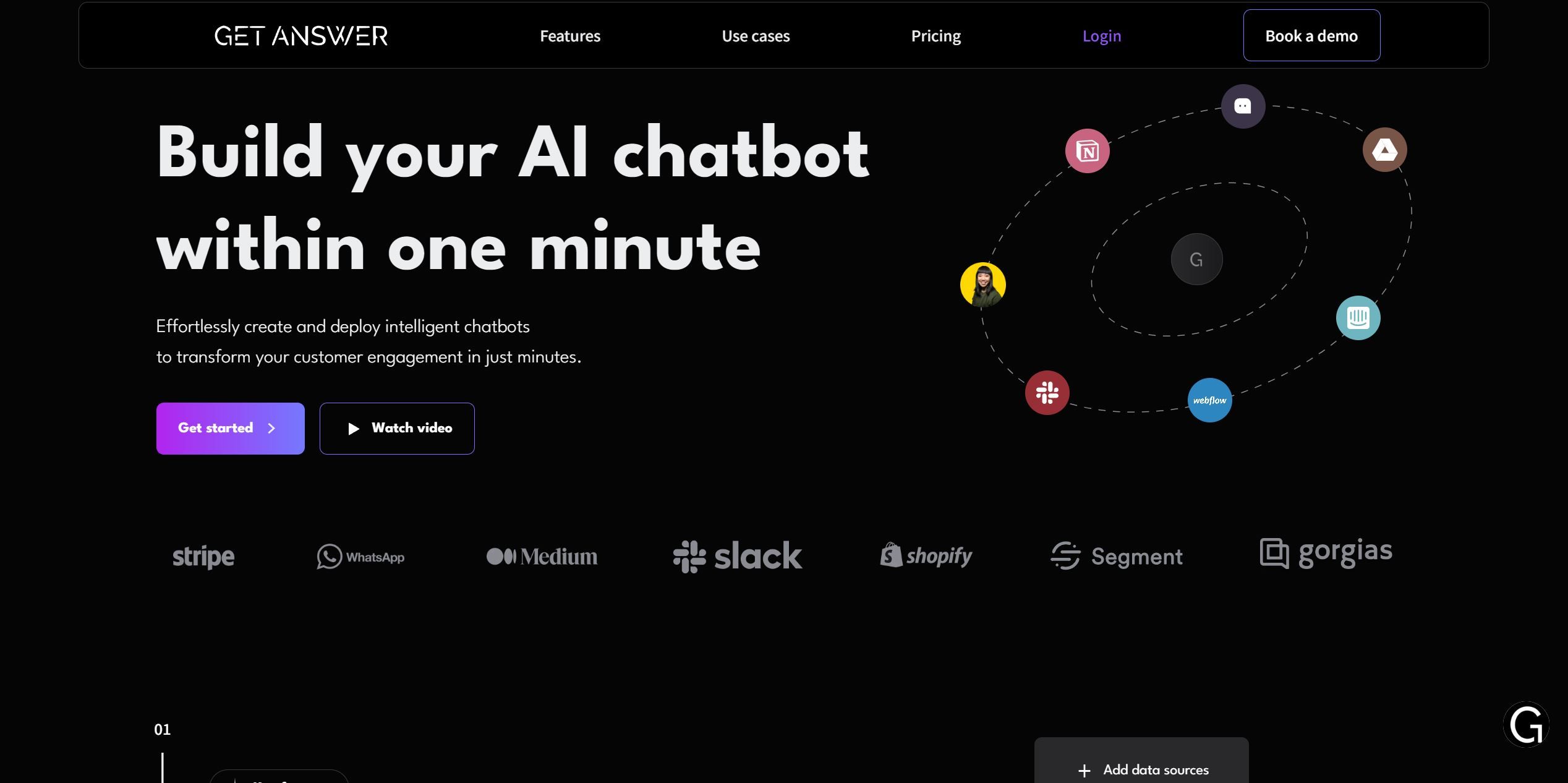 GetAnswer , ai text generator , ai image generator free , best ai image generator
