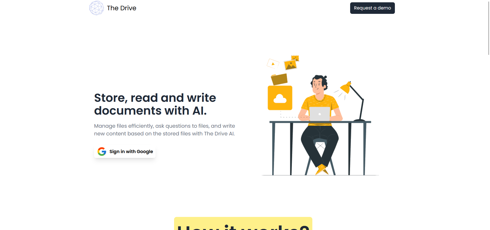 The Drive AI , ai text generator , ai image generator free , best ai image generator