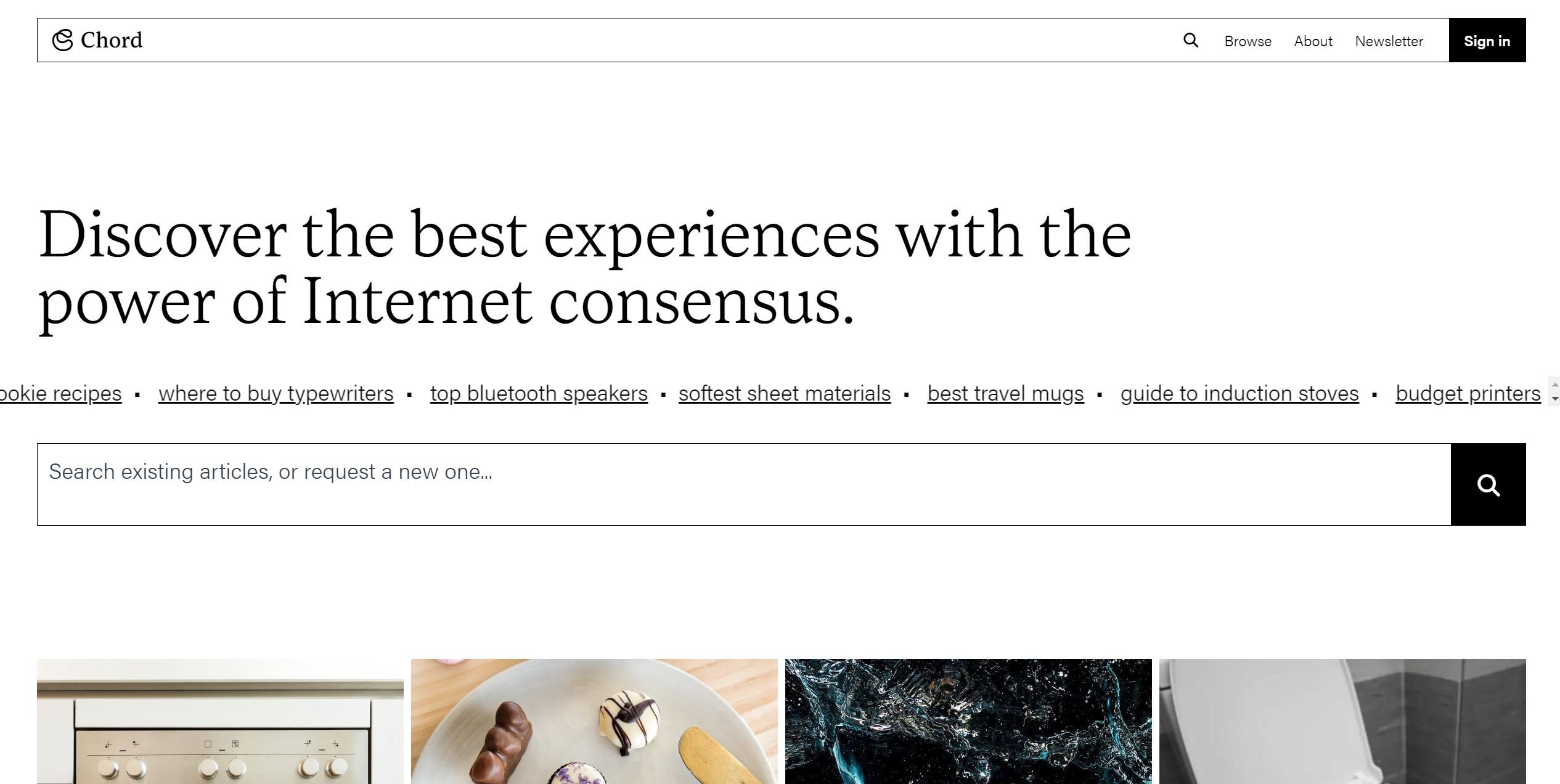 Chord , ai text generator , ai image generator free , best ai image generator