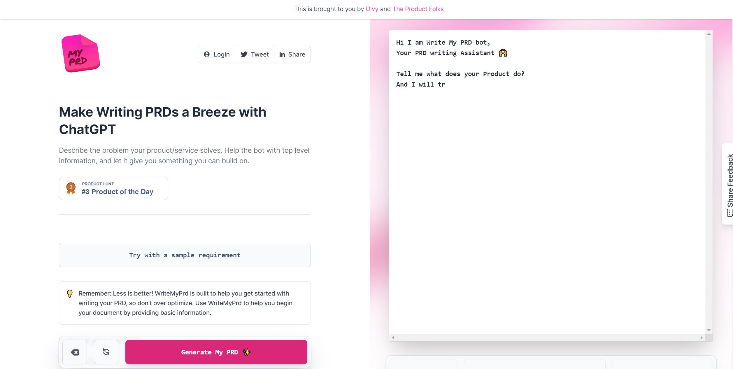 Writemyprd , ai text generator , ai image generator free , best ai image generator