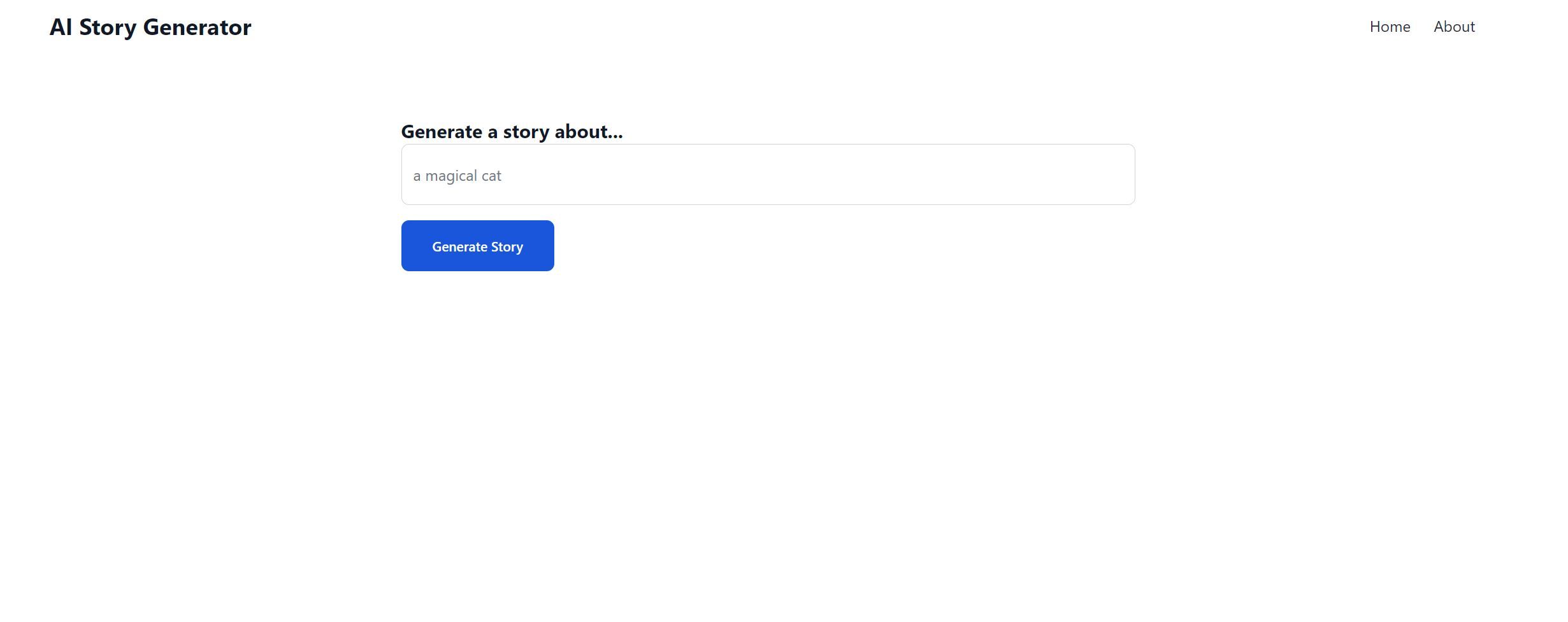 AI Story , ai text generator , ai image generator free , best ai image generator