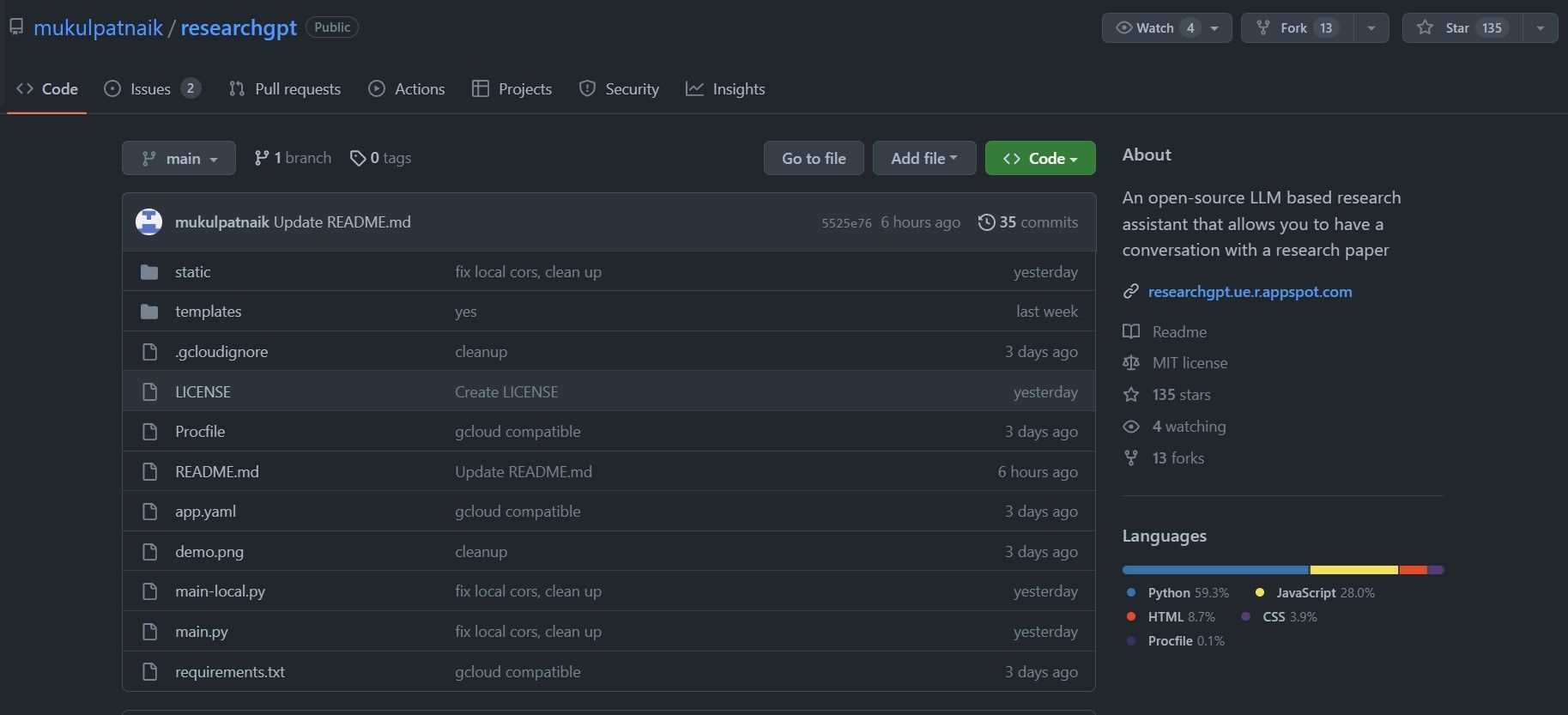 ResearchGPT , ai text generator , ai image generator free , best ai image generator