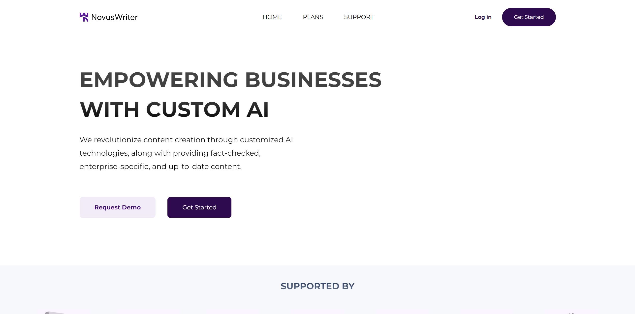 Novus Writer , ai text generator , ai image generator free , best ai image generator