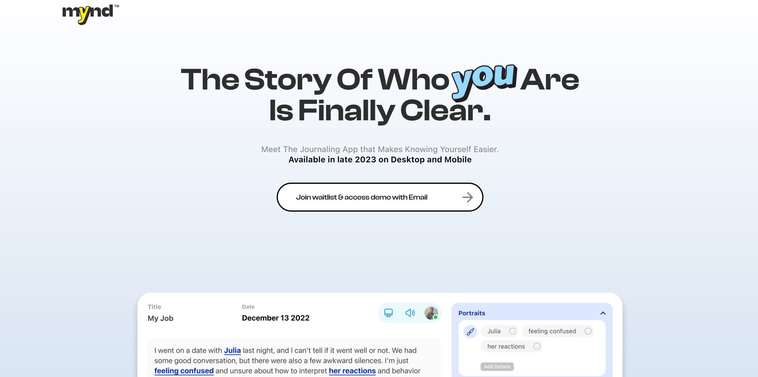 Mynd , ai text generator , ai image generator free , best ai image generator