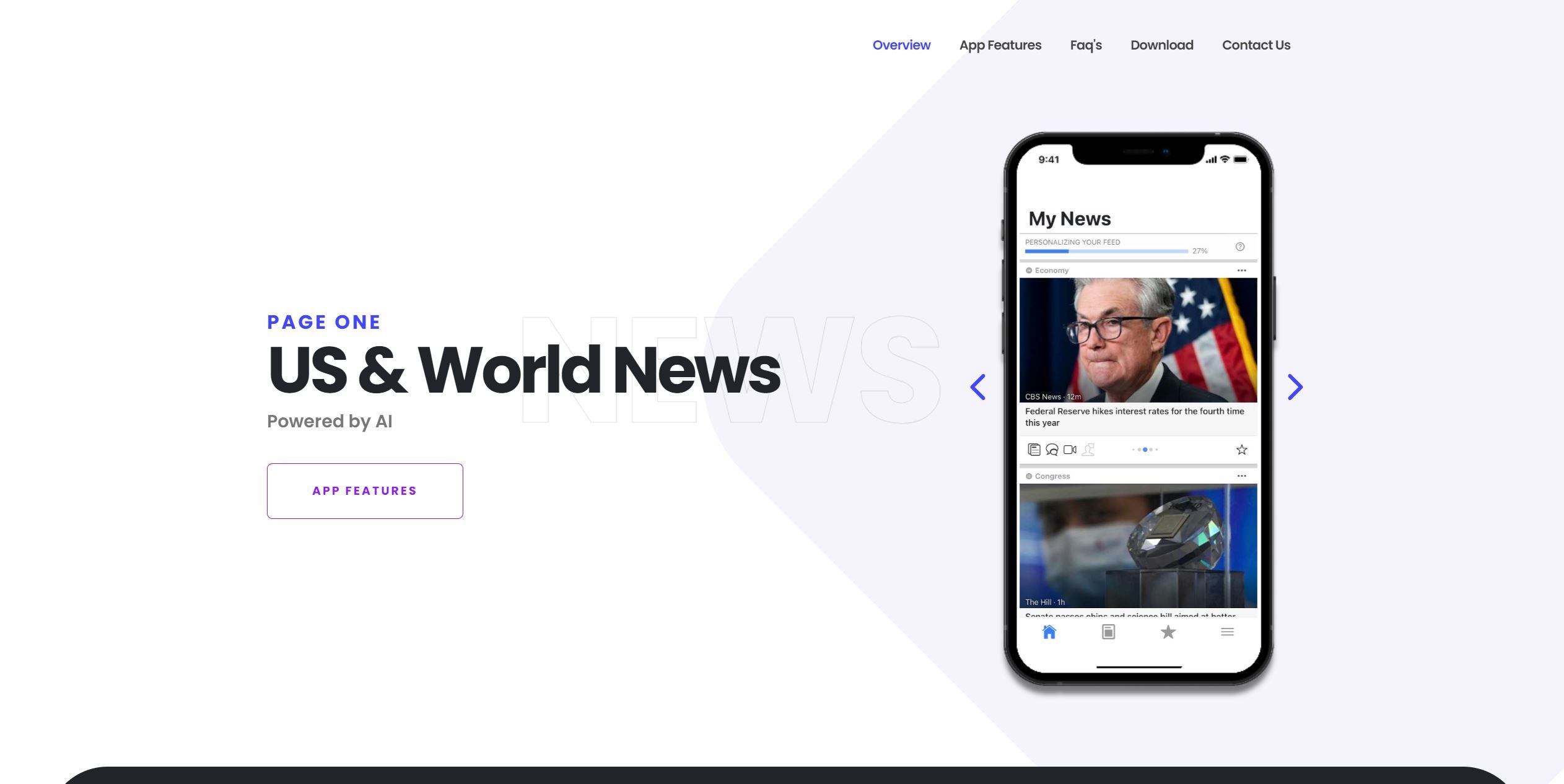 Pageone , ai text generator , ai image generator free , best ai image generator