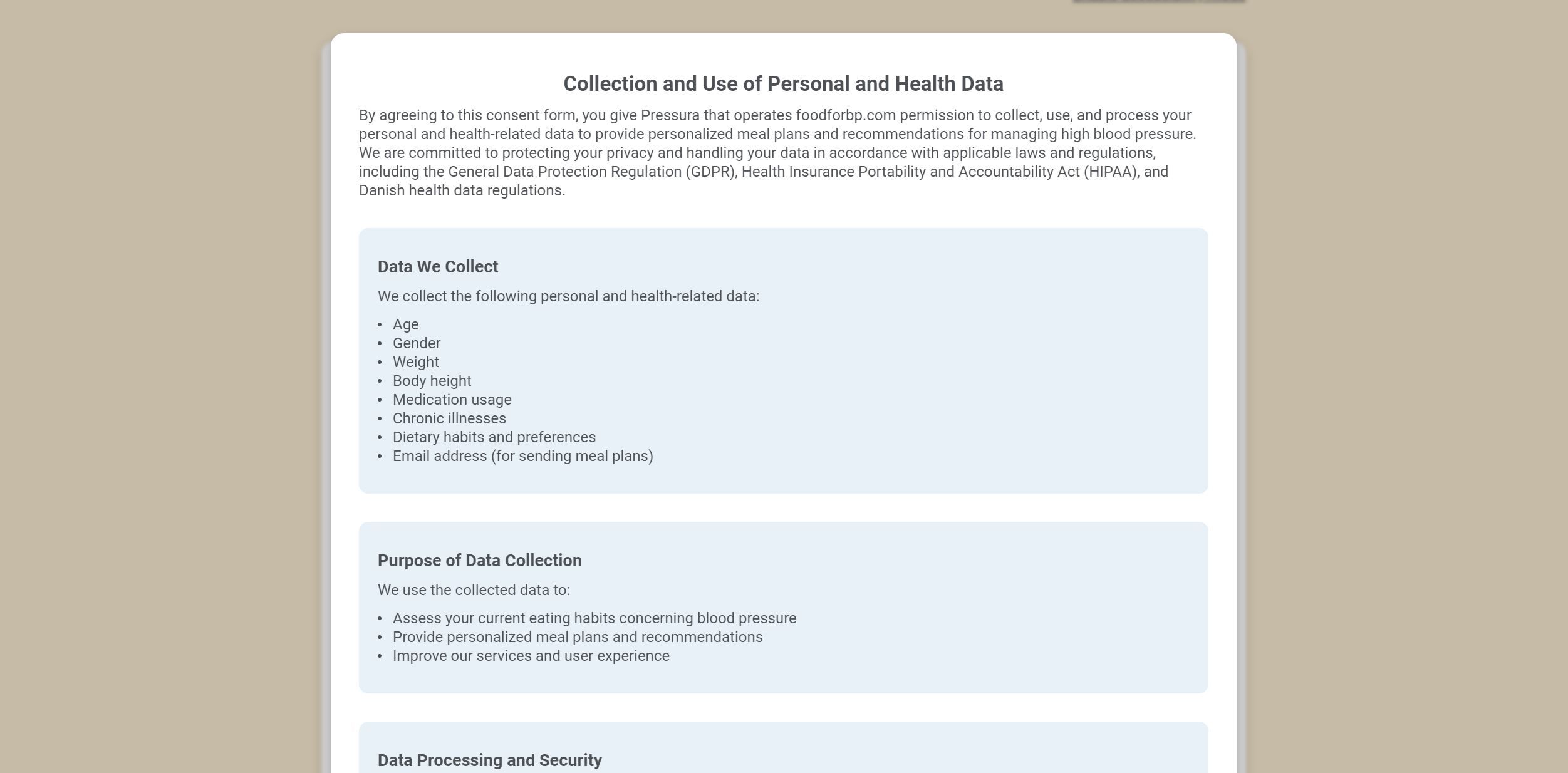 Food for Blood Pressure , ai text generator , ai image generator free , best ai image generator