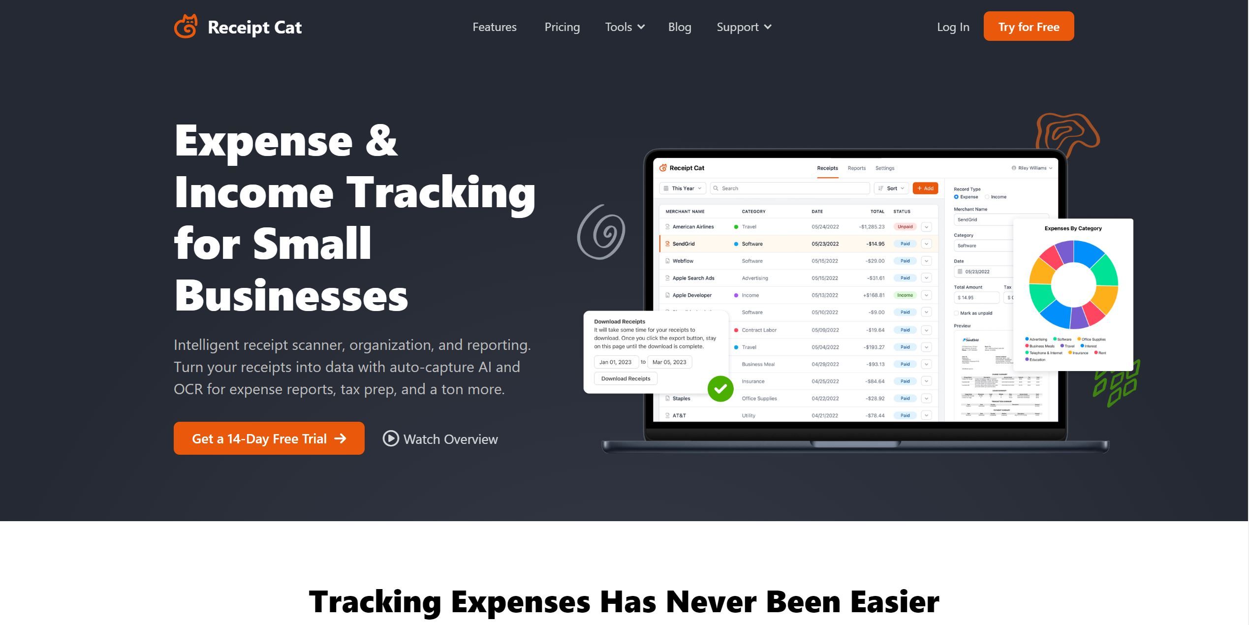 Receipt Cat , ai text generator , ai image generator free , best ai image generator