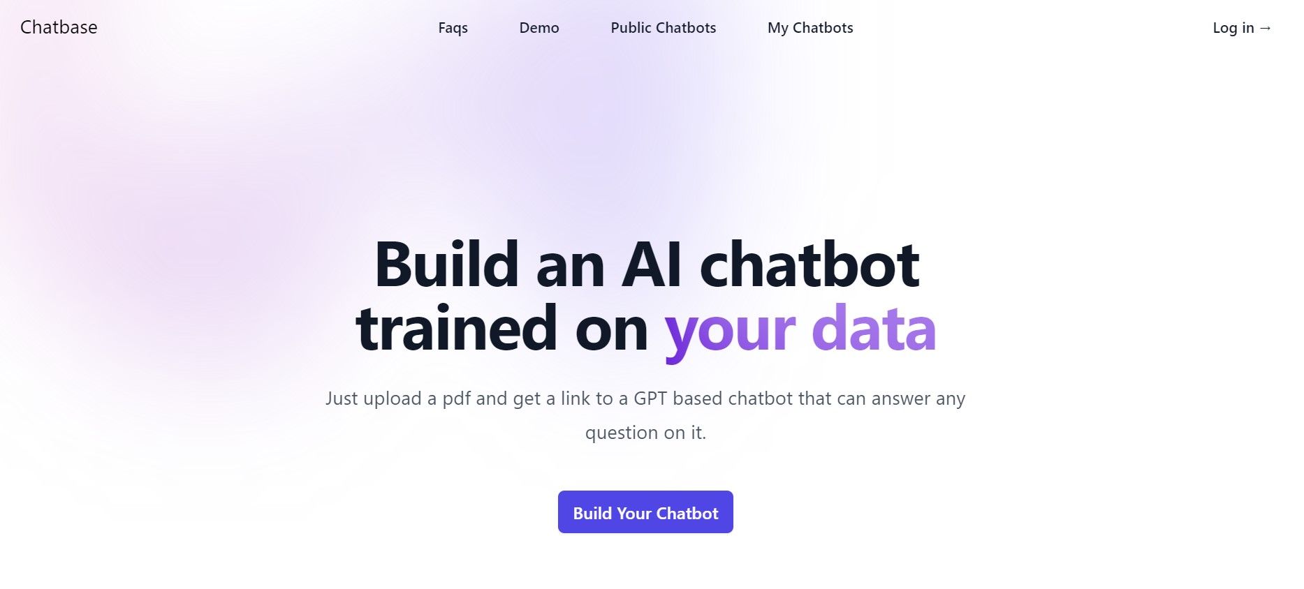 Chatbase , ai text generator , ai image generator free , best ai image generator