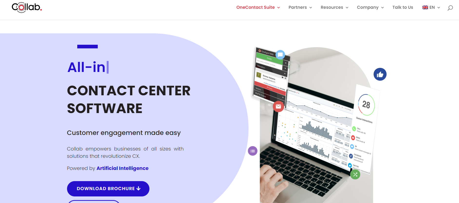 Collab.com , ai text generator , ai image generator free , best ai image generator