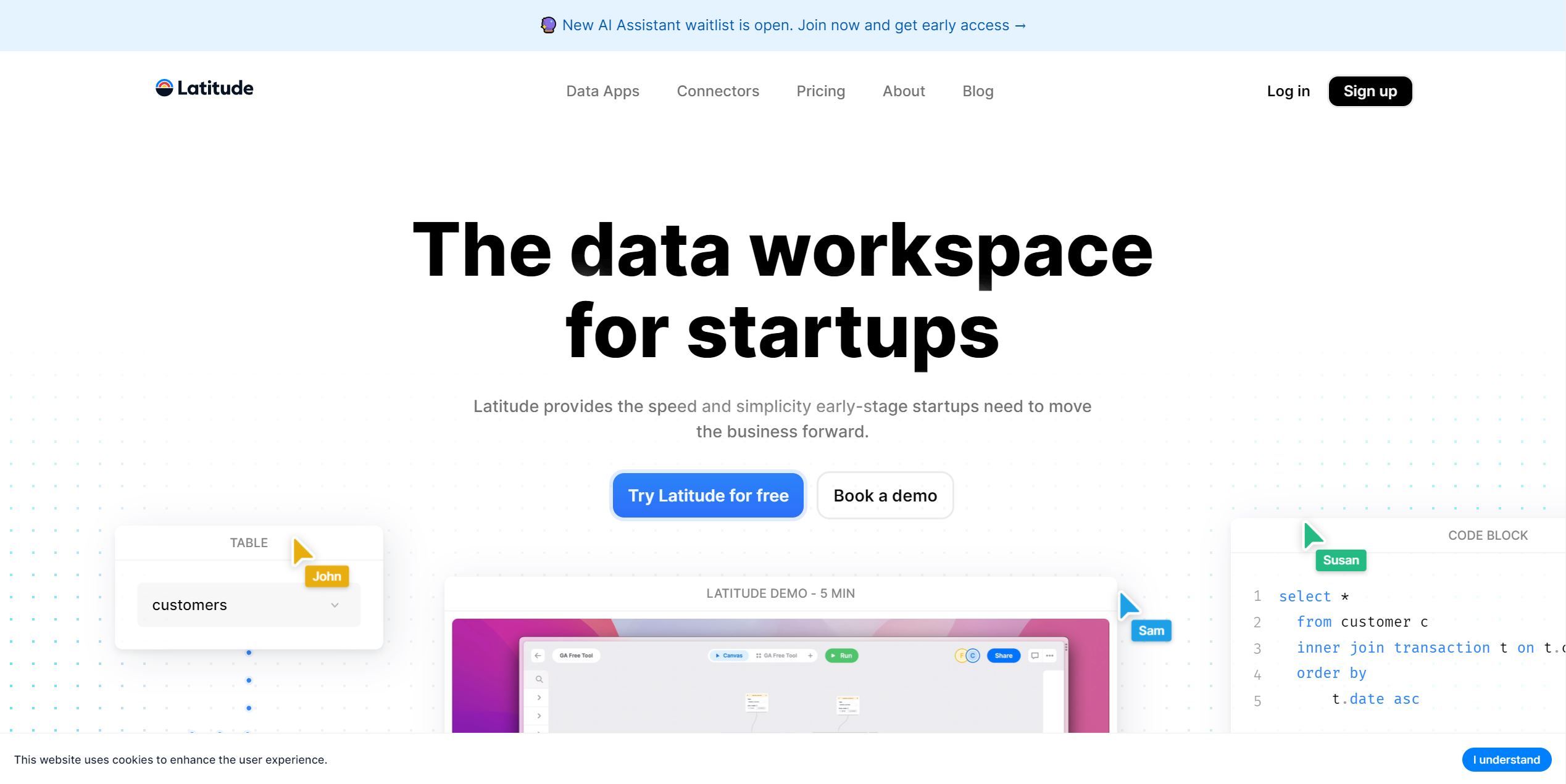 Latitude , ai text generator , ai image generator free , best ai image generator