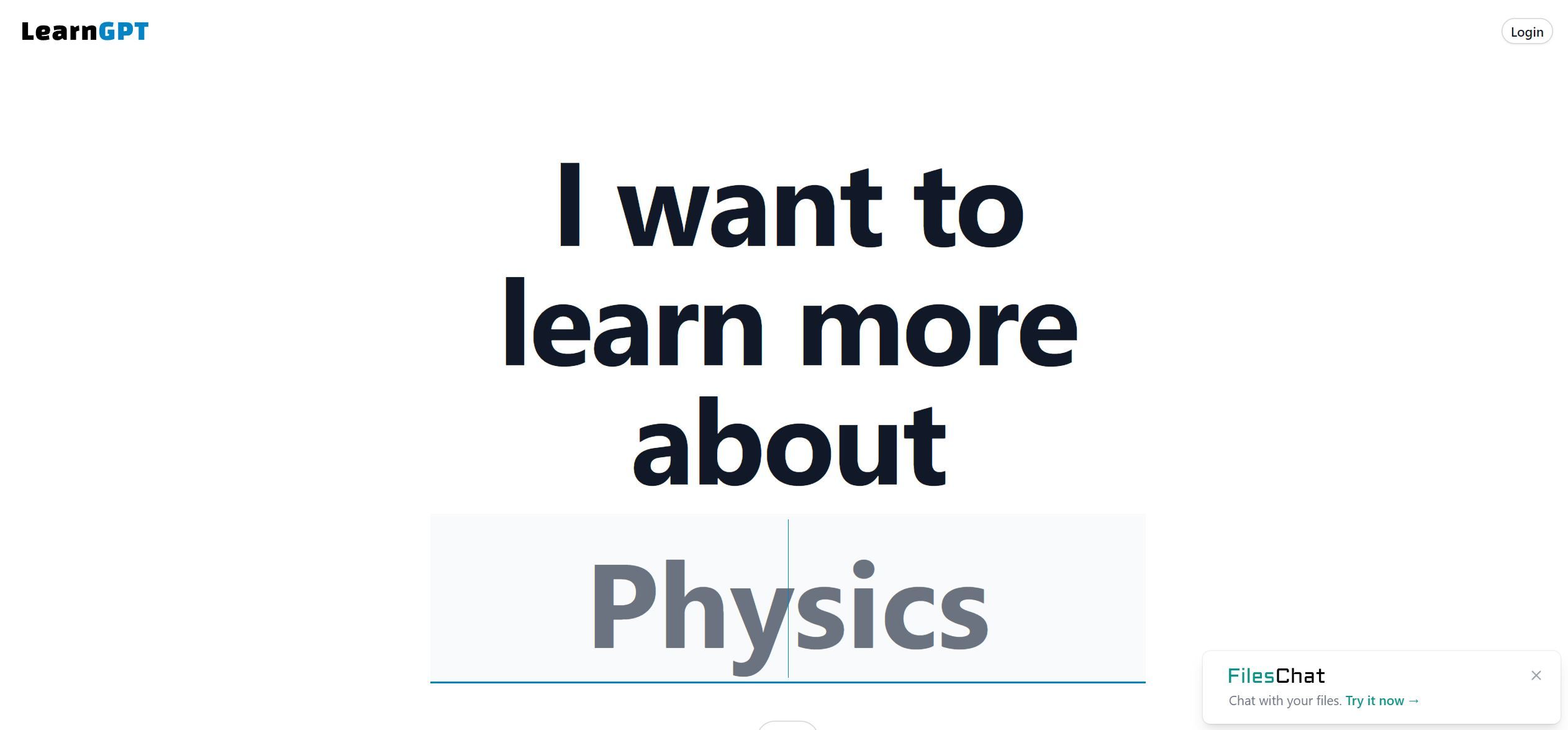 LearnGPT , ai text generator , ai image generator free , best ai image generator