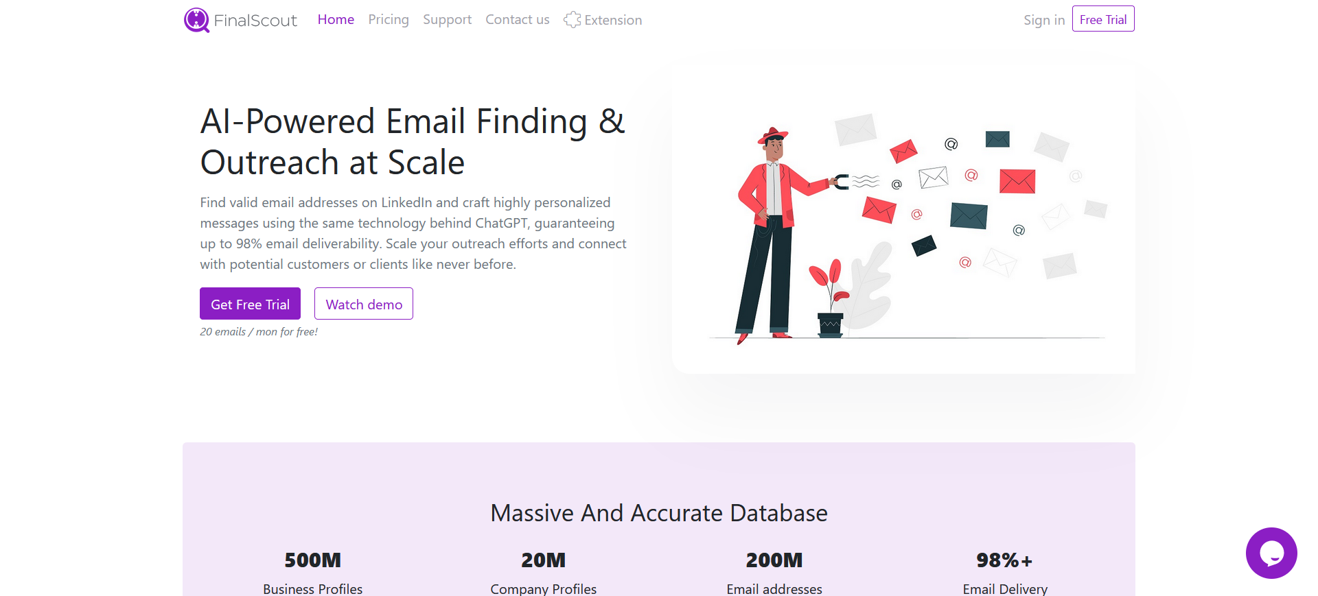 FinalScout , ai text generator , ai image generator free , best ai image generator
