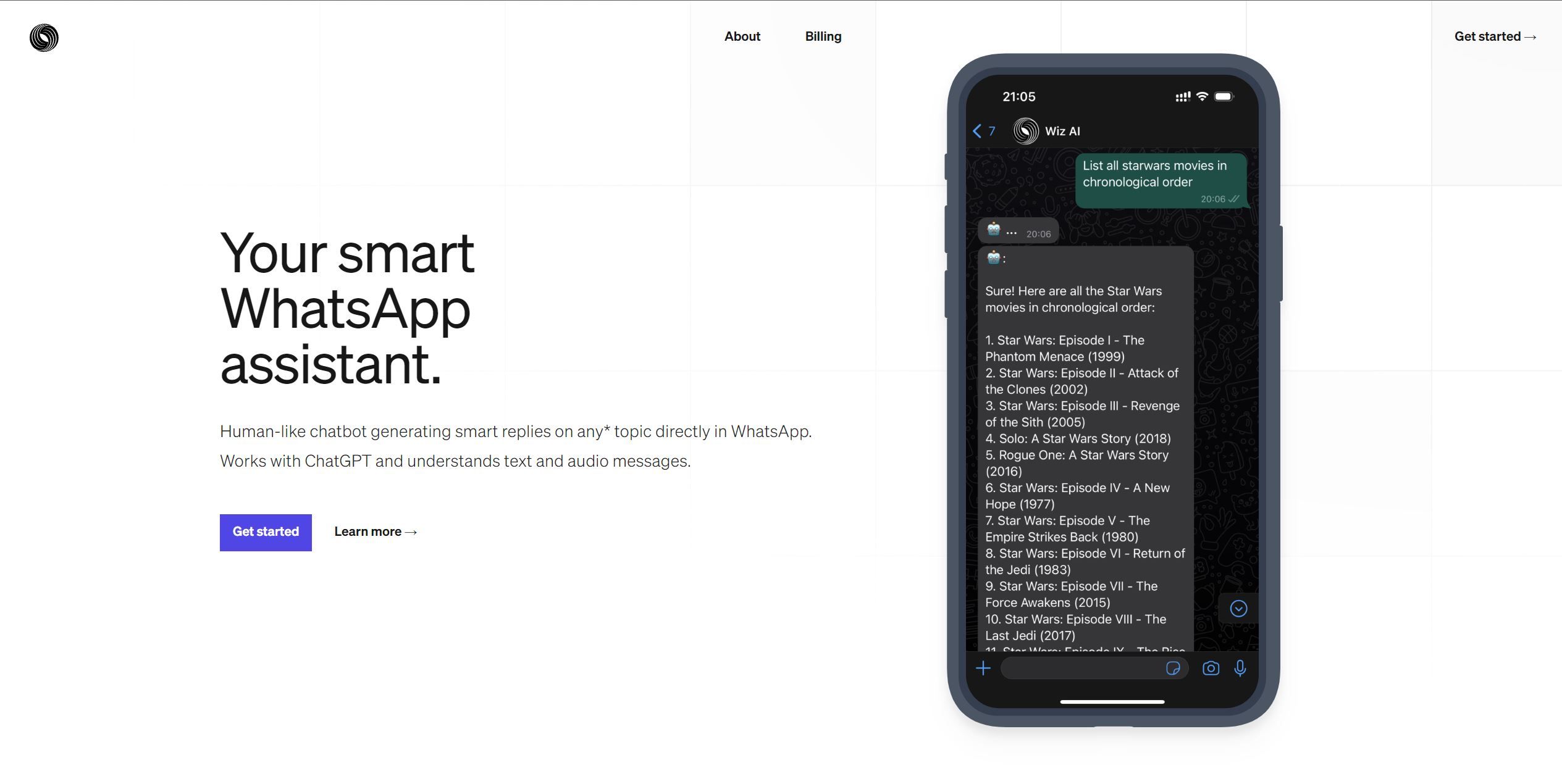 WizAI , ai text generator , ai image generator free , best ai image generator