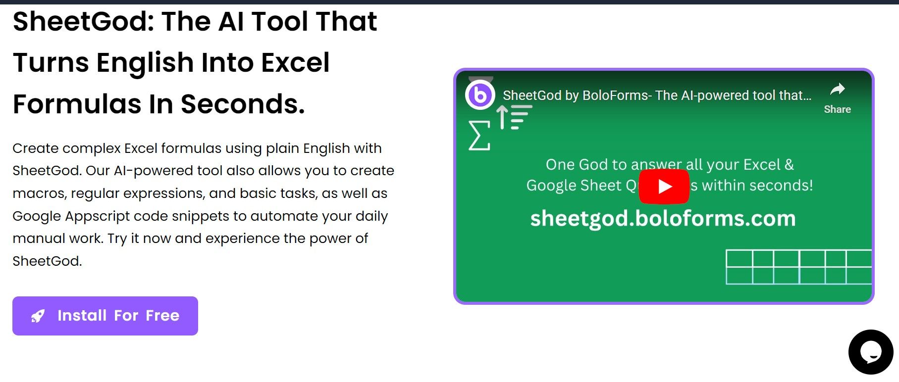SheetGod , ai text generator , ai image generator free , best ai image generator