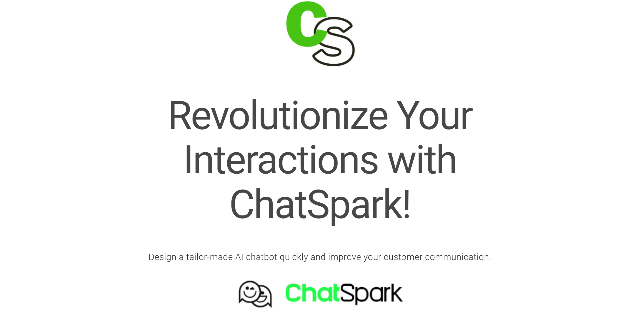 ChatSpark , ai text generator , ai image generator free , best ai image generator