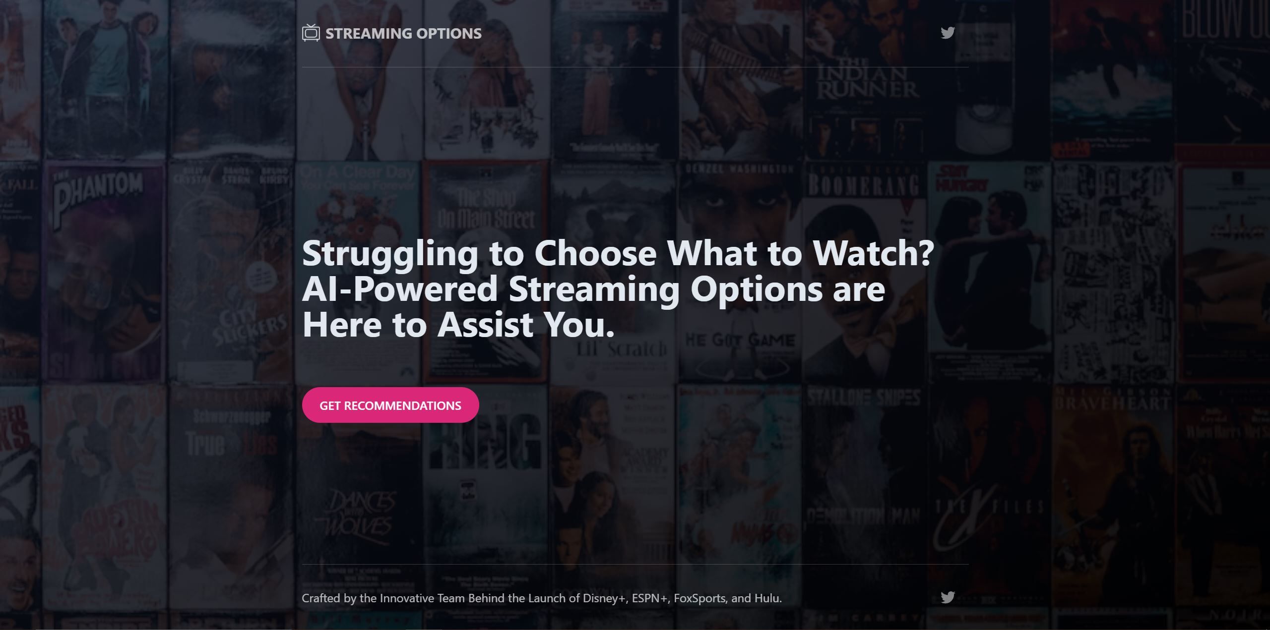 Streaming Options , ai text generator , ai image generator free , best ai image generator