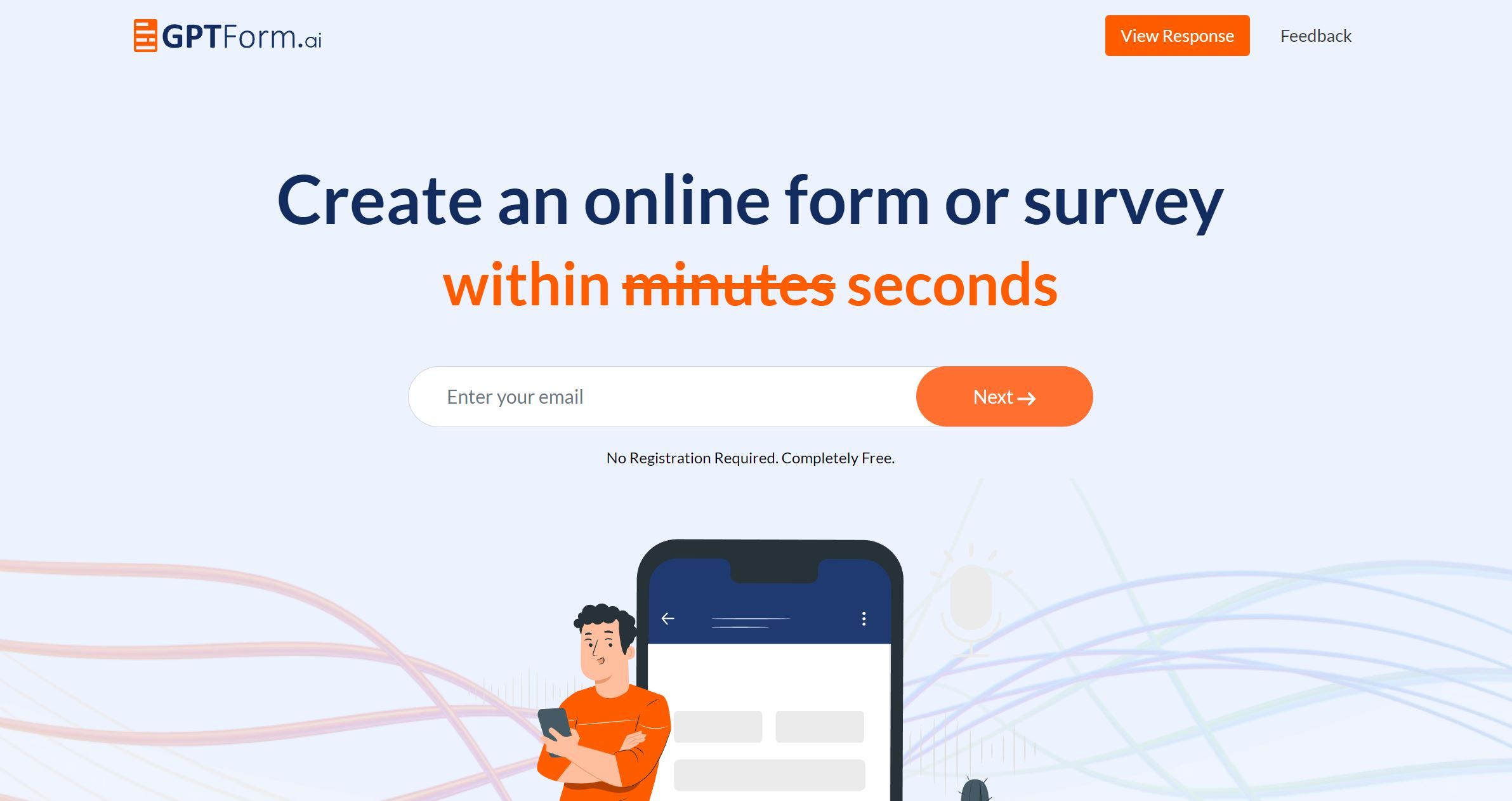 GPTForm , ai text generator , ai image generator free , best ai image generator