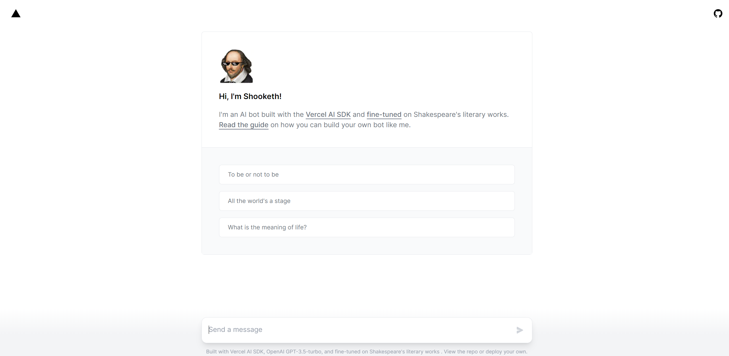 Shooketh , ai text generator , ai image generator free , best ai image generator