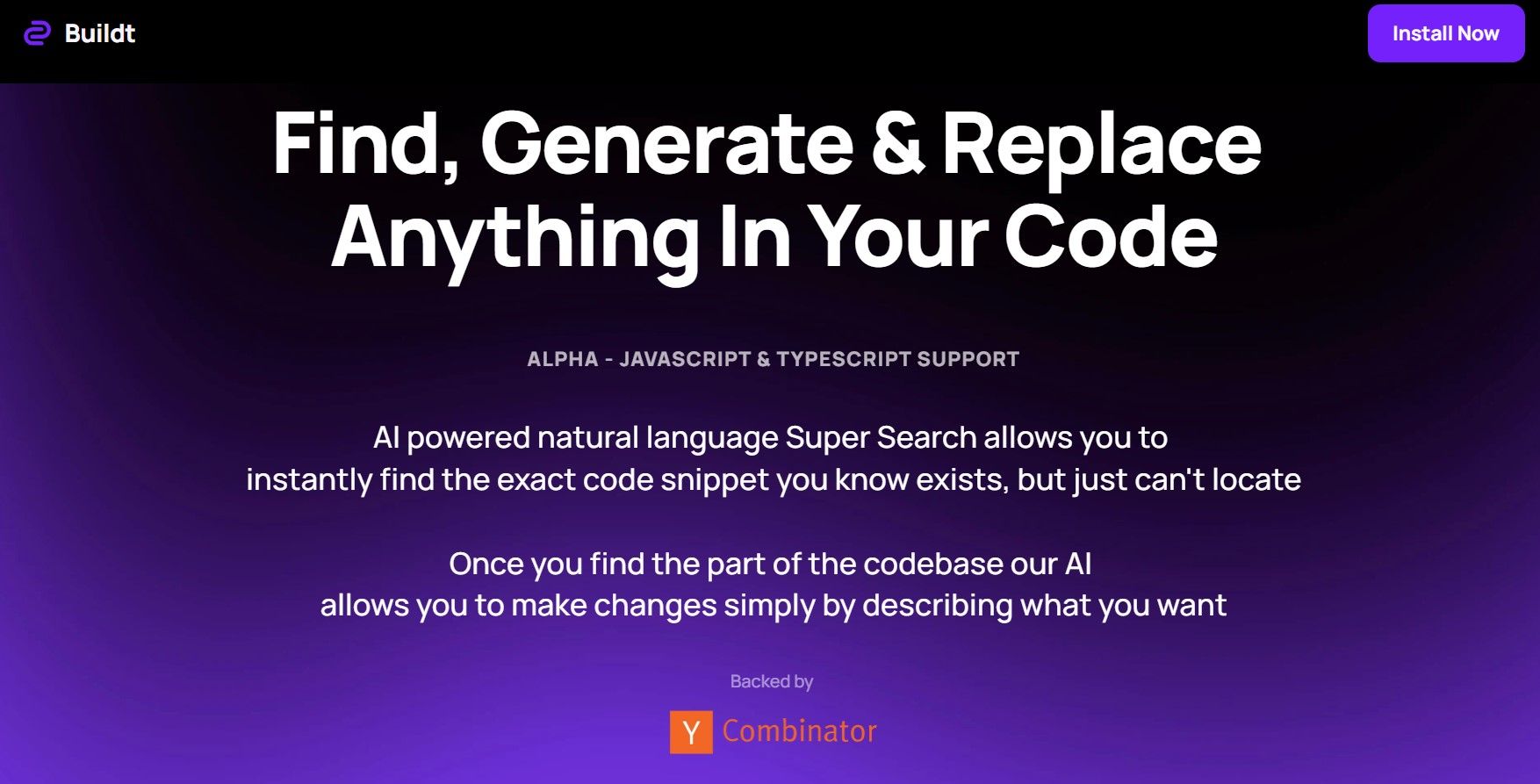 Buildt , ai text generator , ai image generator free , best ai image generator