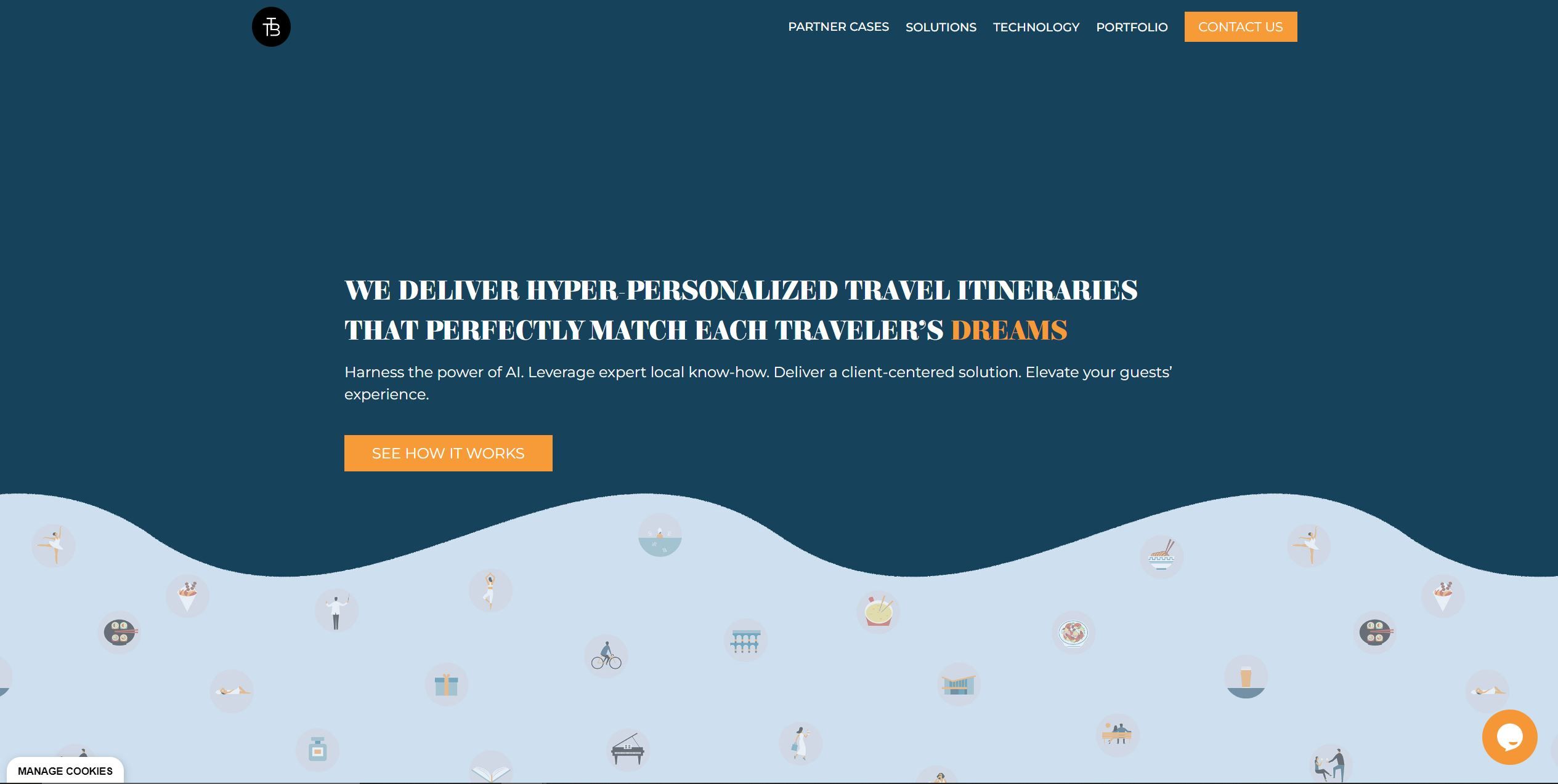 The Trip Boutique , ai text generator , ai image generator free , best ai image generator